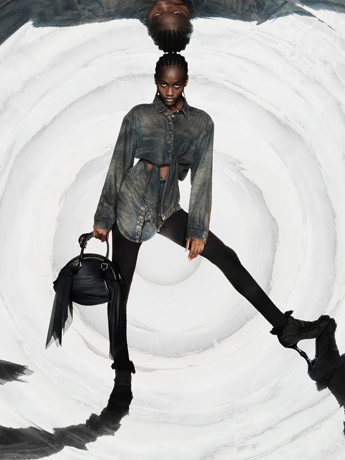 DIESEL PREFALL25_LOOK 07.jpg