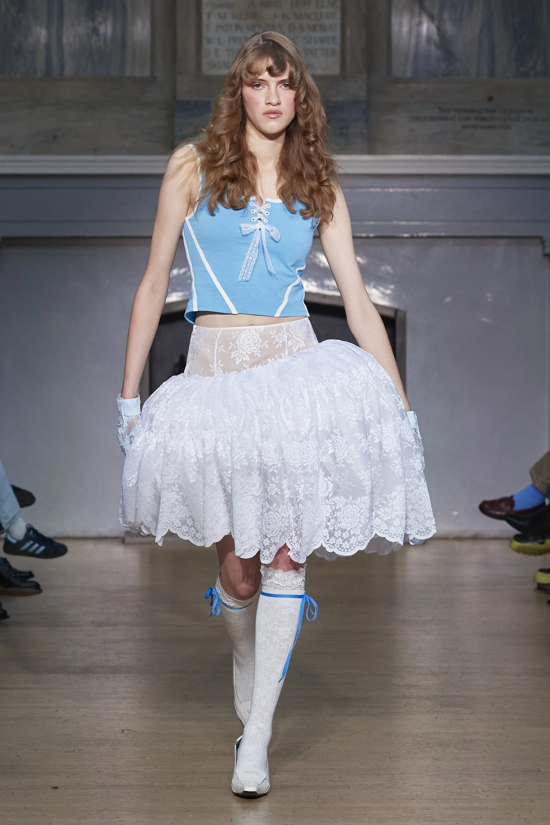 Yuhan Wang_show_looks_003.JPG