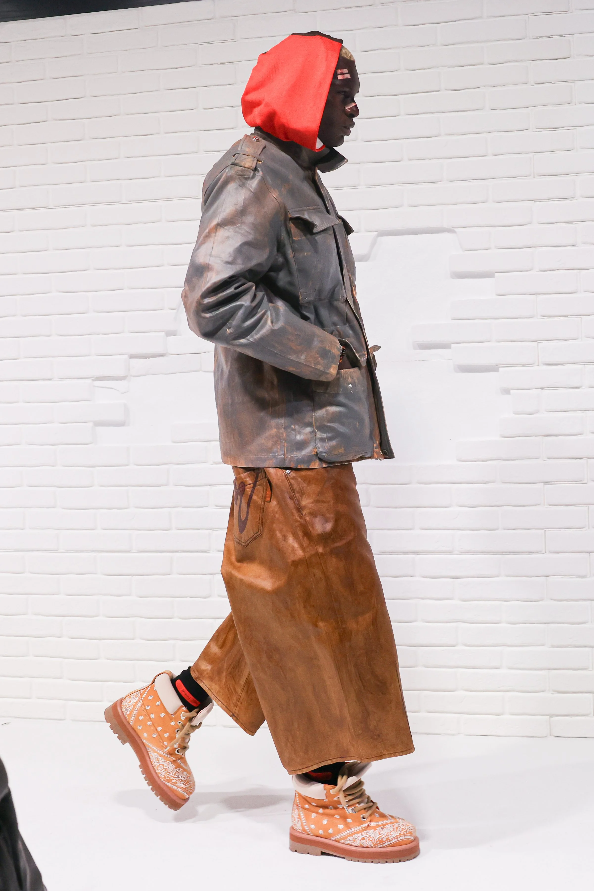 PDF FW25 Look 32.jpg