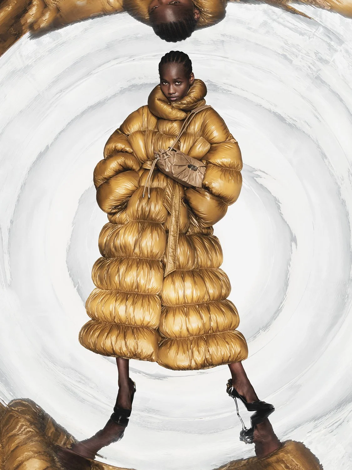 DIESEL PREFALL25_LOOK 47.jpg