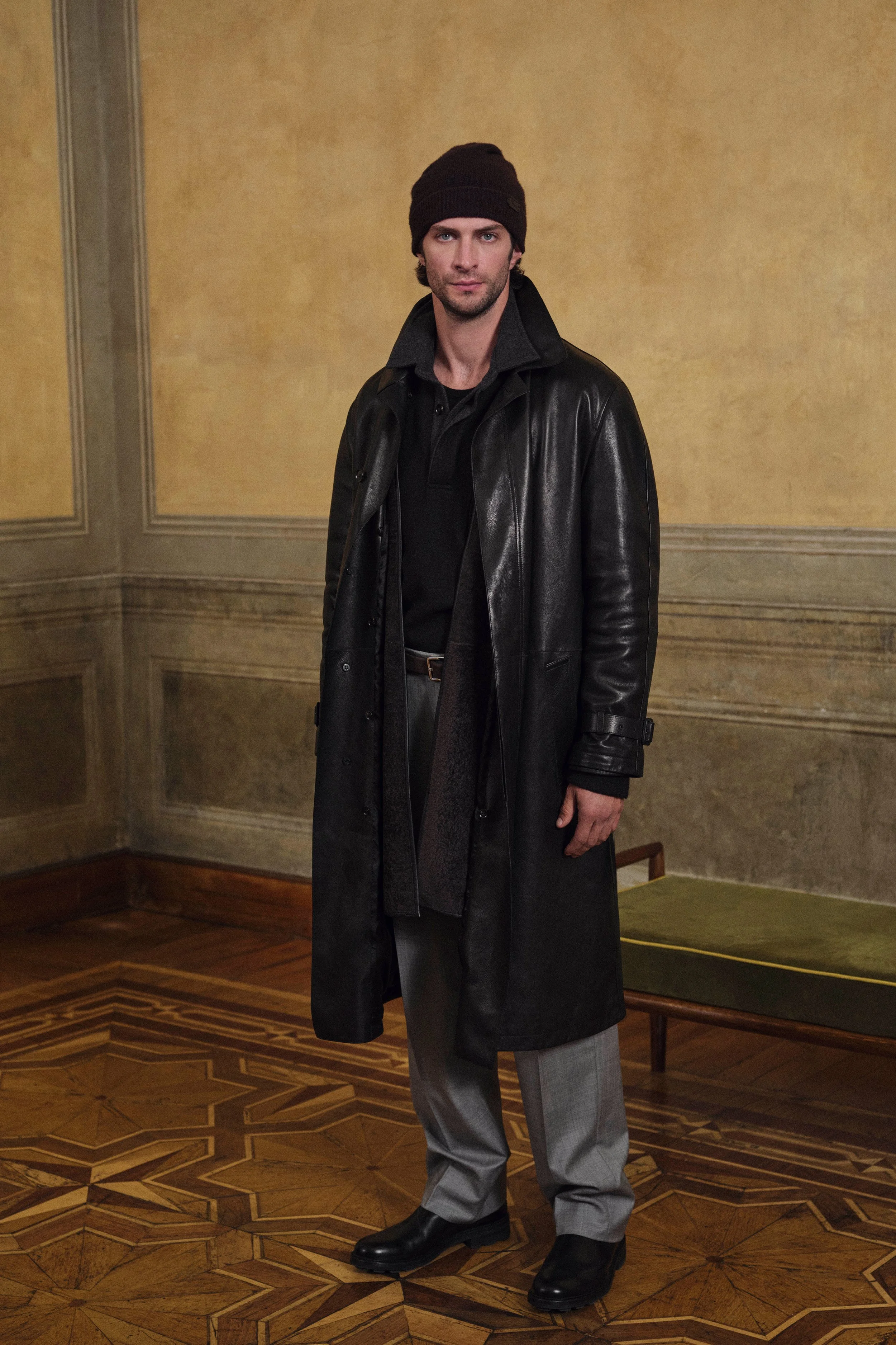 Brioni_FW25_21.jpg