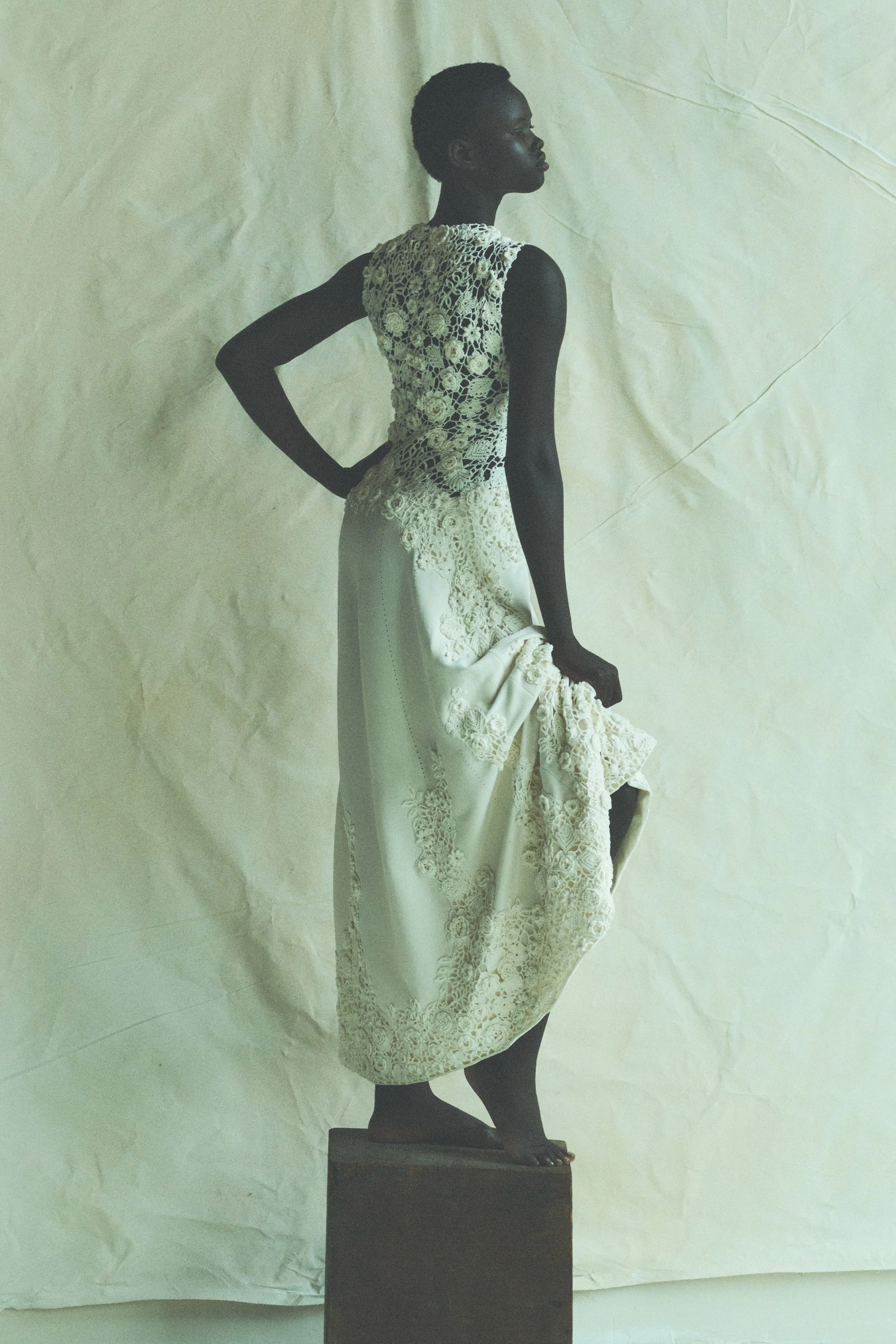 Ulla_Johnson_PF25_Annemariek_van_Drimmelen_9.jpg