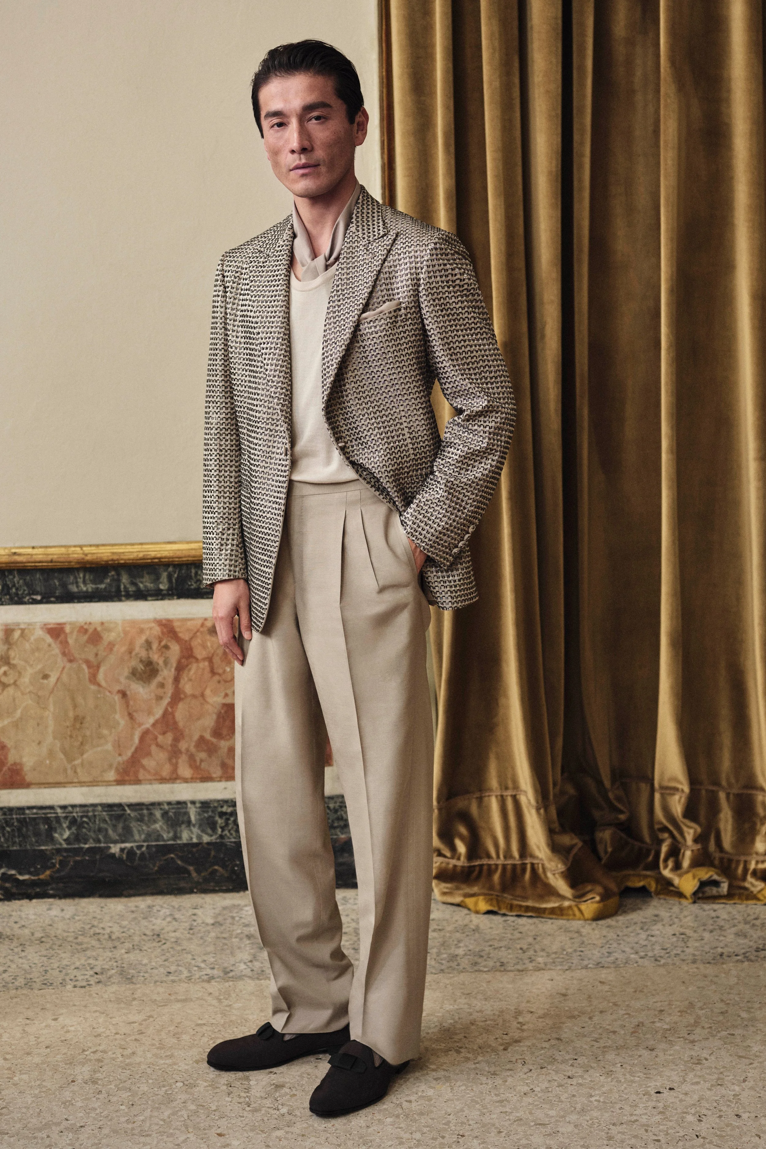 Brioni_FW25_44.jpg