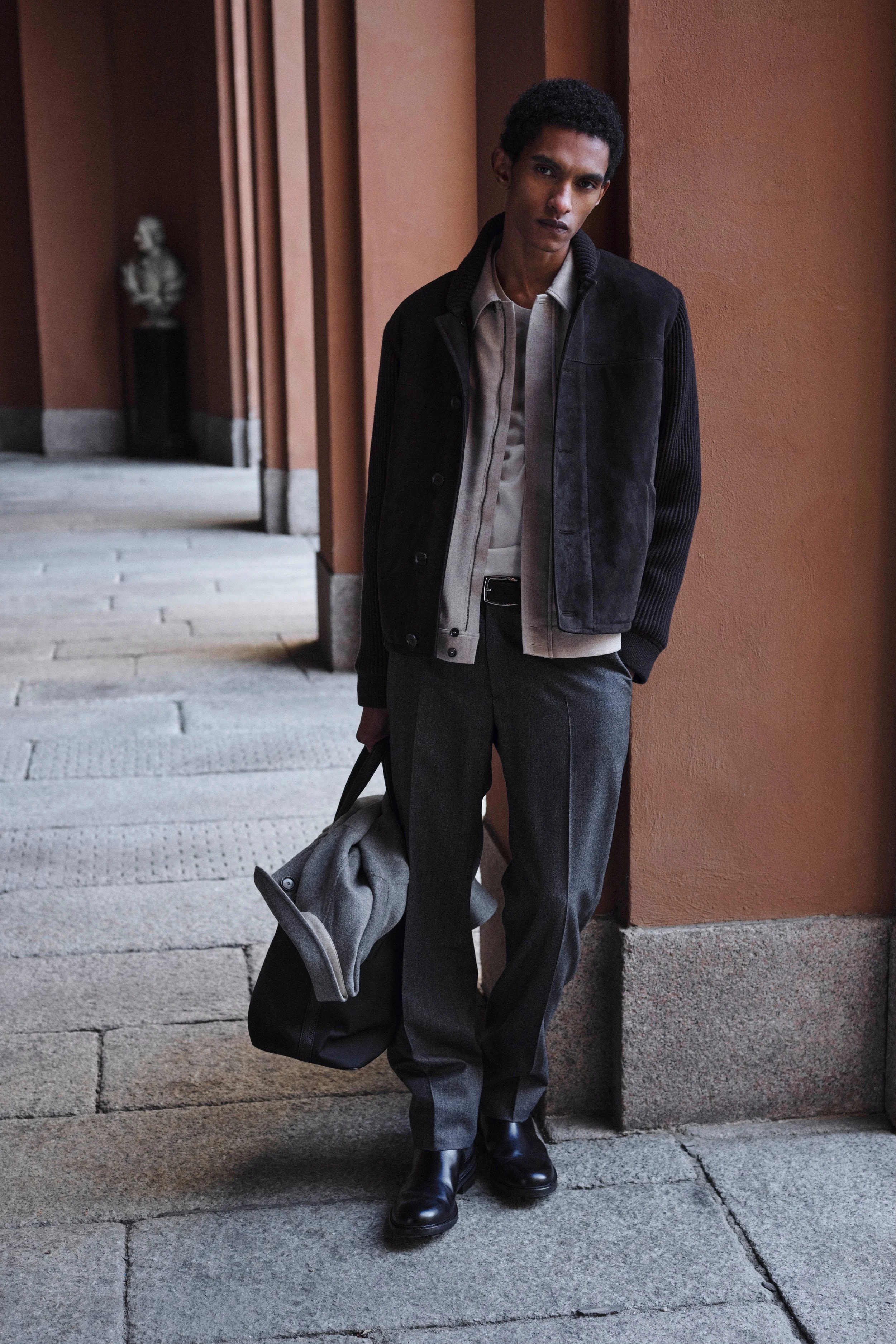 Brioni_FW25_2.jpg