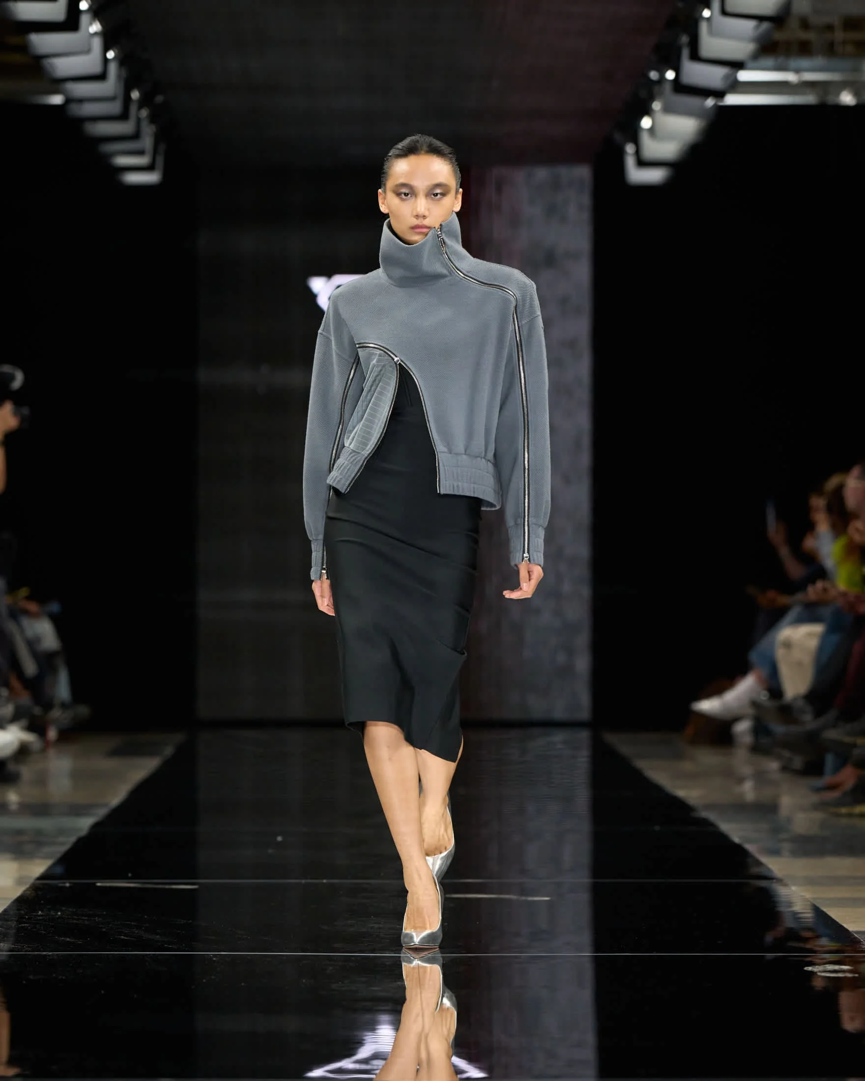 SEPTWOLVES_SS25_LOOK022.jpg