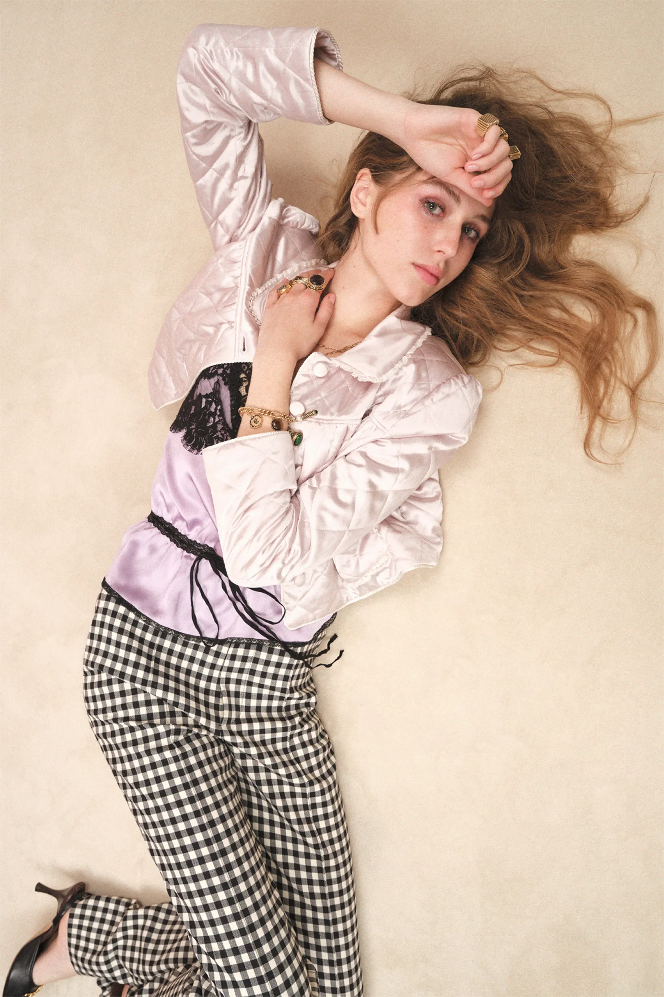 00021-chloe-resort-2027-credit-brand.webp