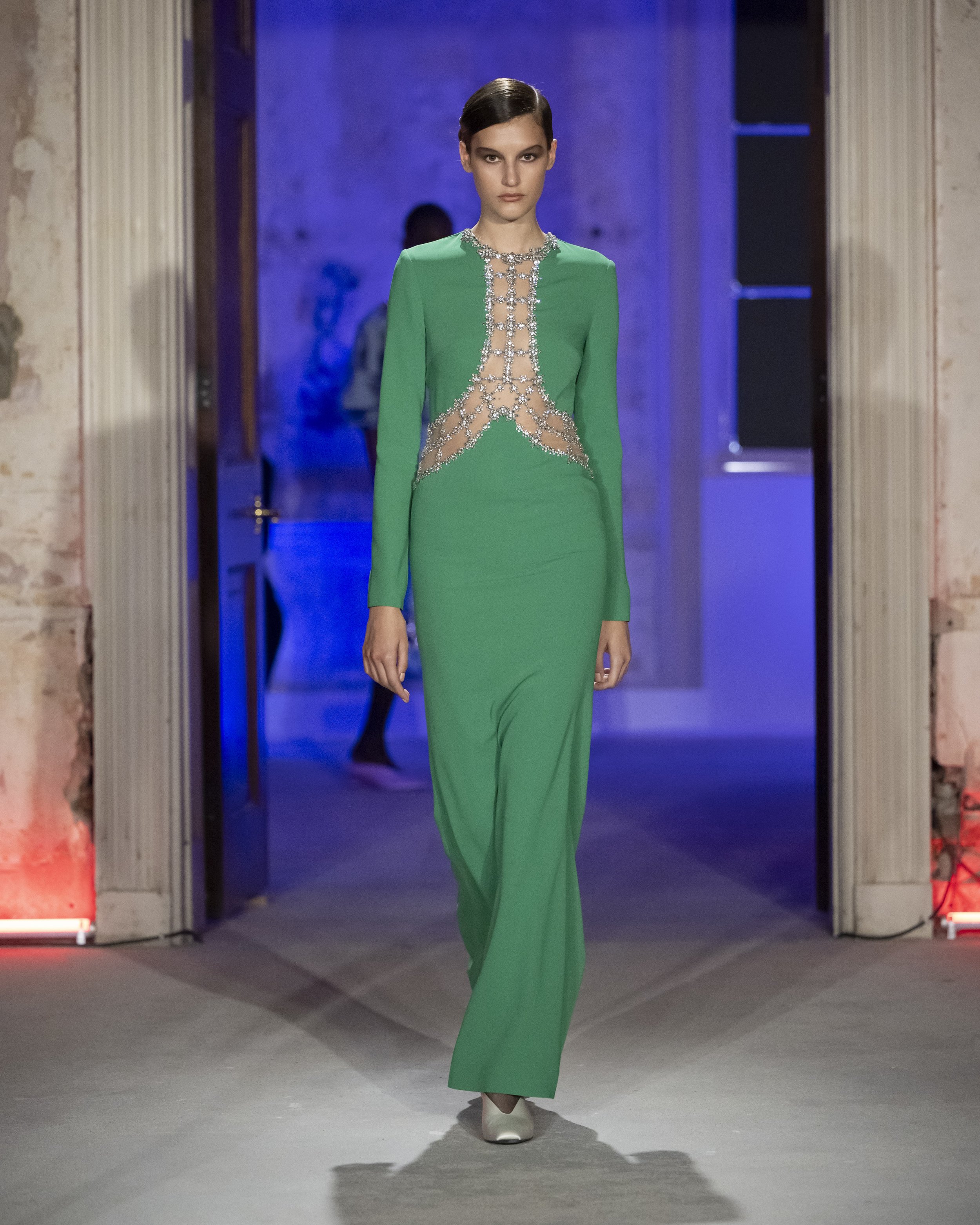 Huishan Zhang, SS25, Look 30.jpg