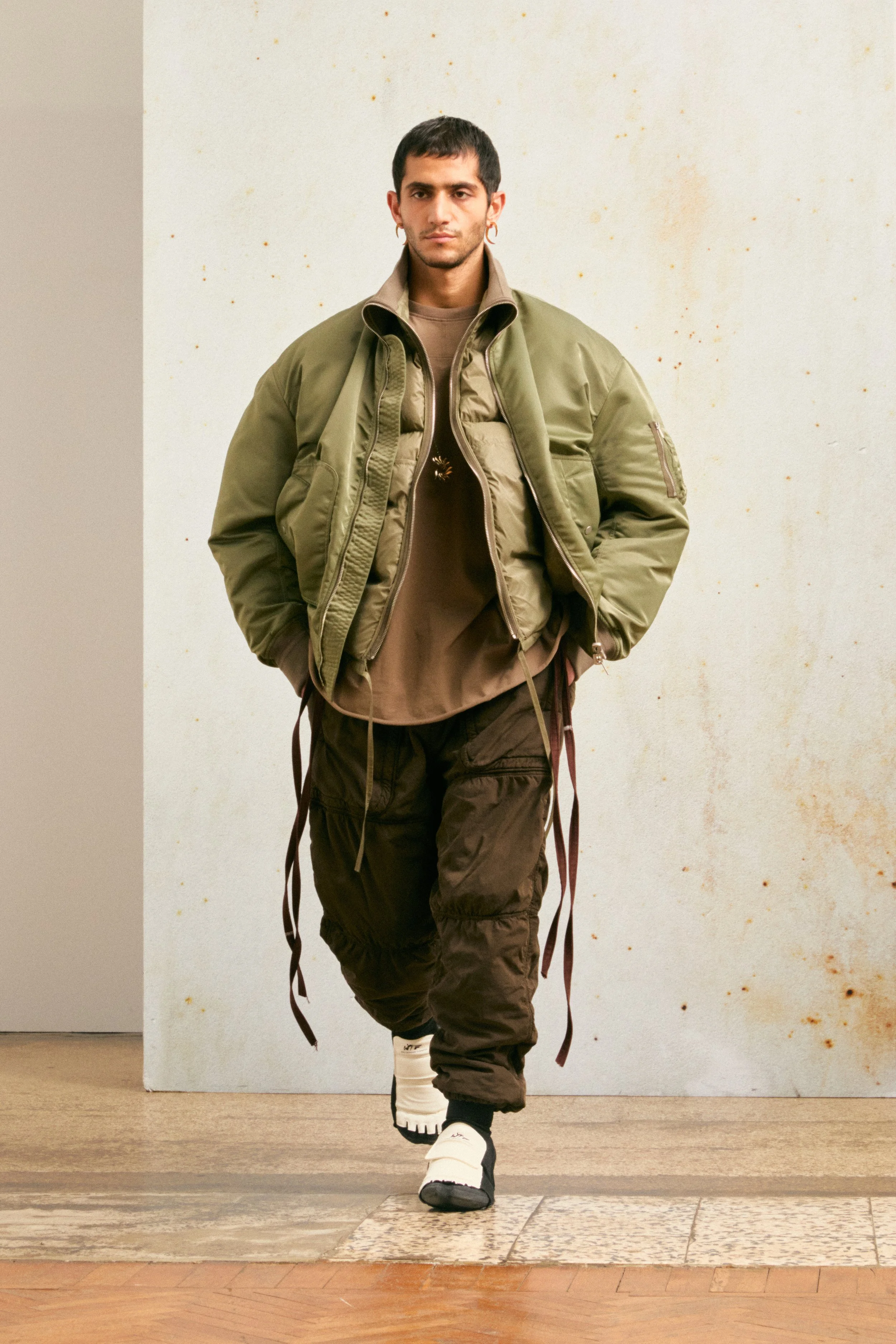 MORDECAI FW 25  (22).jpg