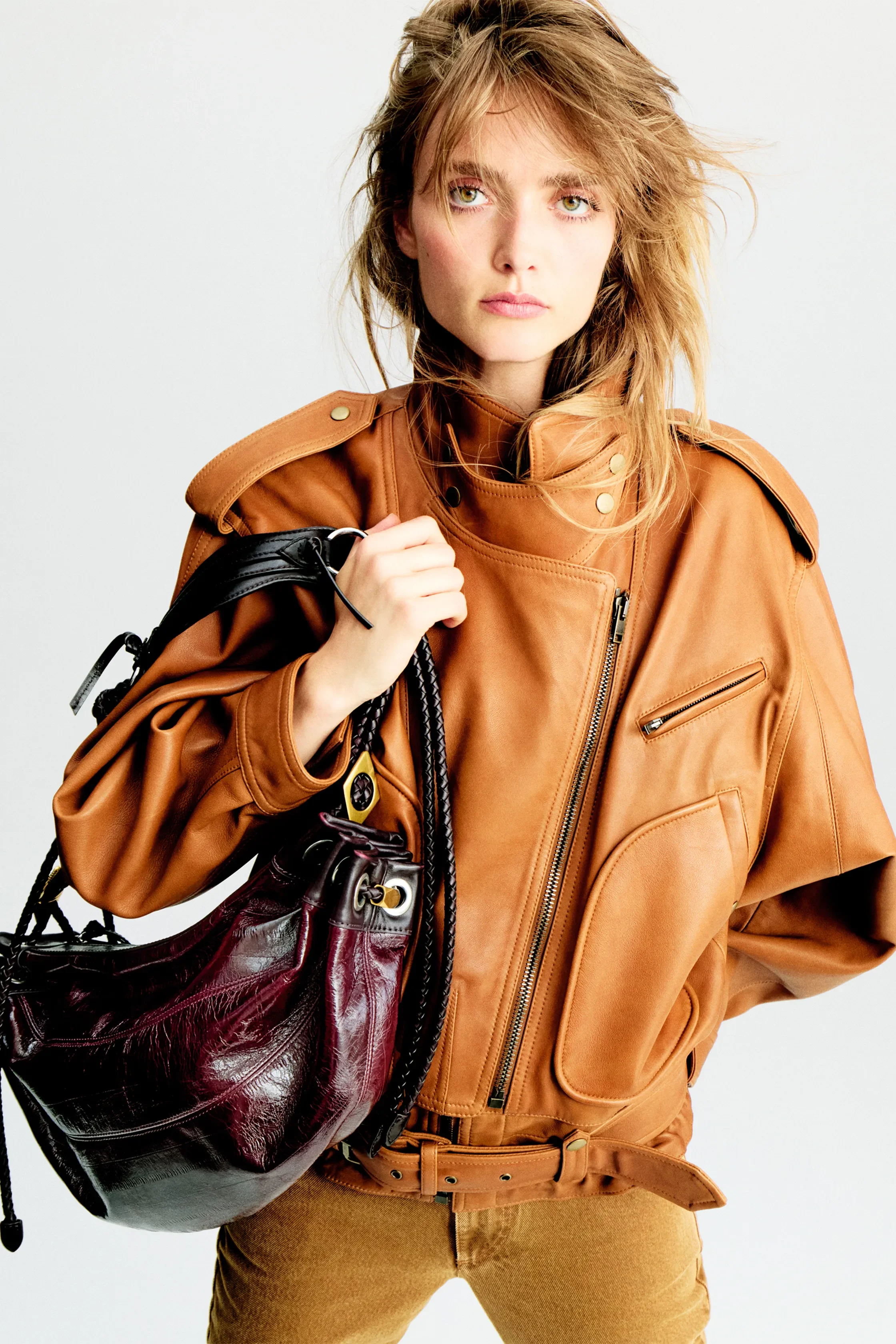 00015-isabel-marant-resort-2027-credit-brand.webp