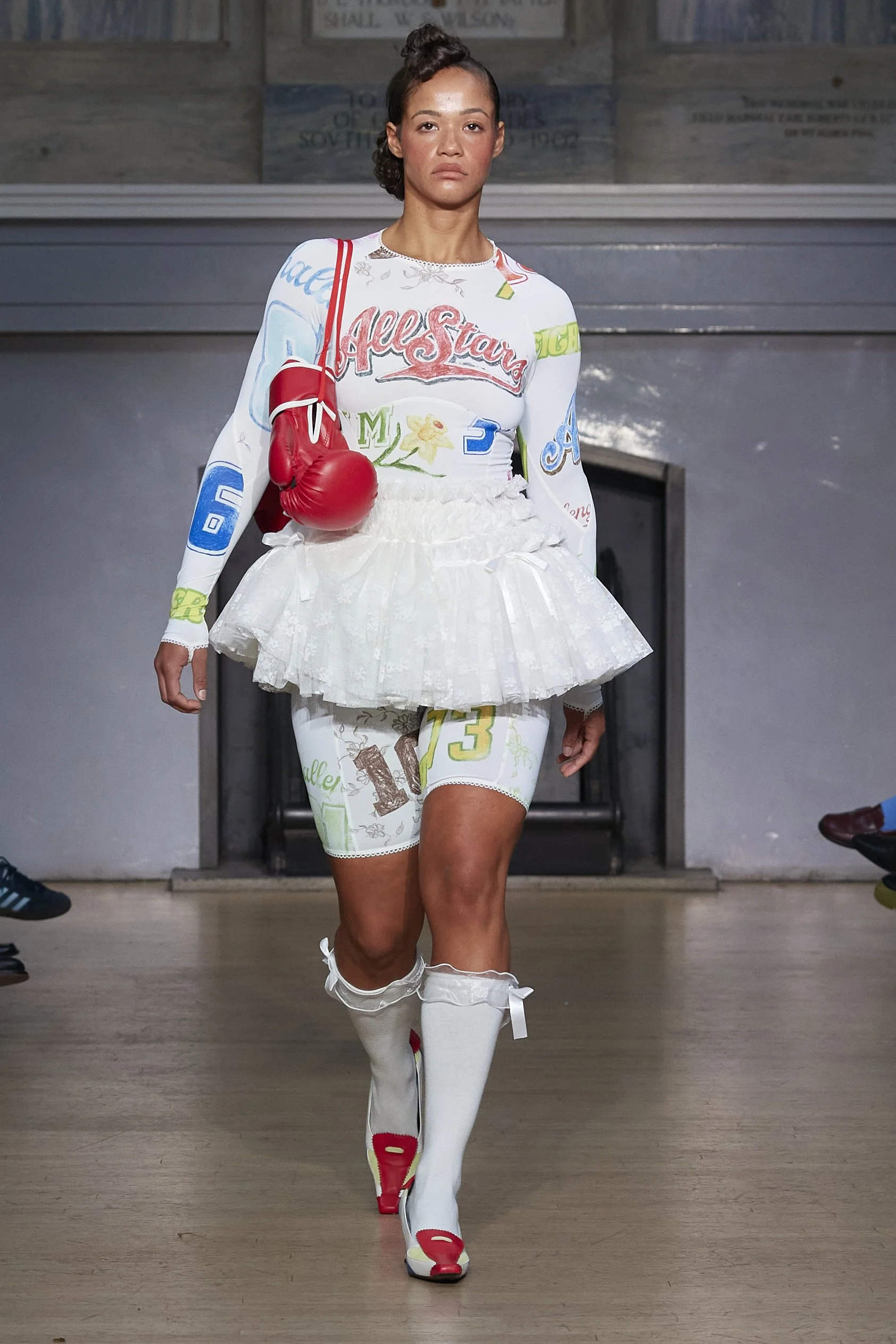 Yuhan Wang_show_looks_020.JPG