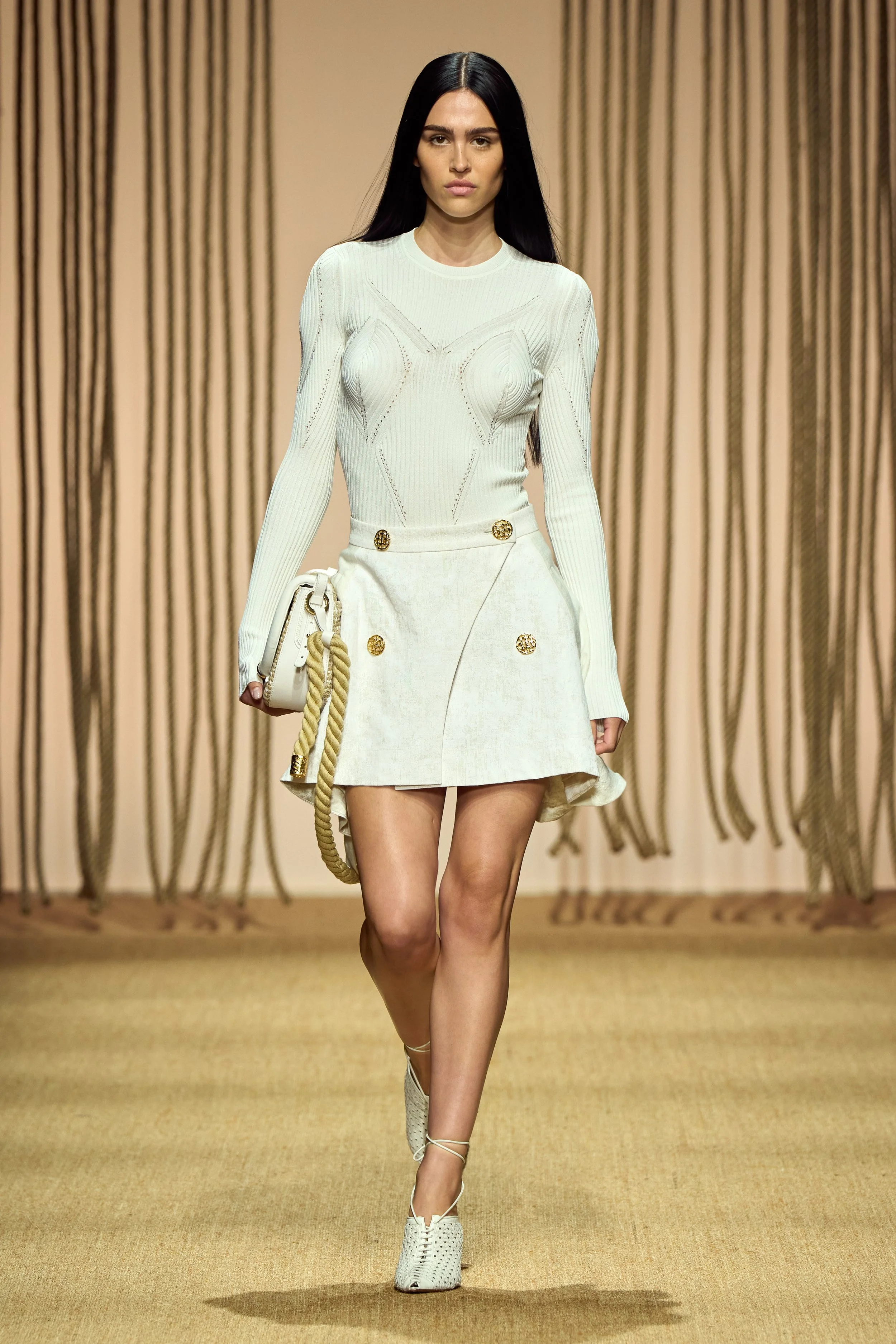 Roberto Cavalli 2X3 003.JPG