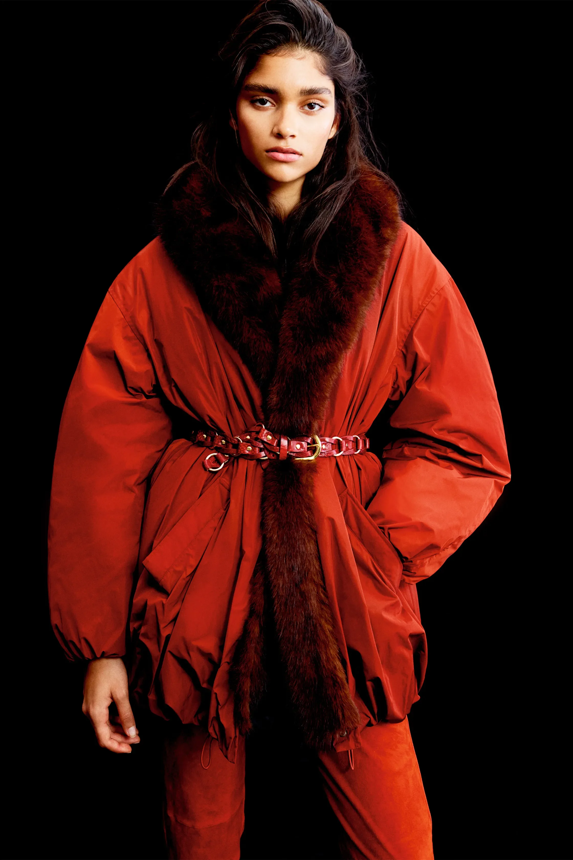 00003-isabel-marant-resort-2027-credit-brand.webp