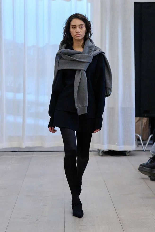 AW25-Copenhagen-Fashion-Week-Birrot-Runway-2x3-James-Cochrane-3.jpg