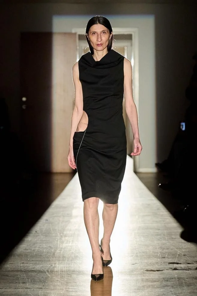 AW25-Copenhagen-Fashion-Week-Bonnetje-Runway-2x3-James-Cochrane-11.jpg