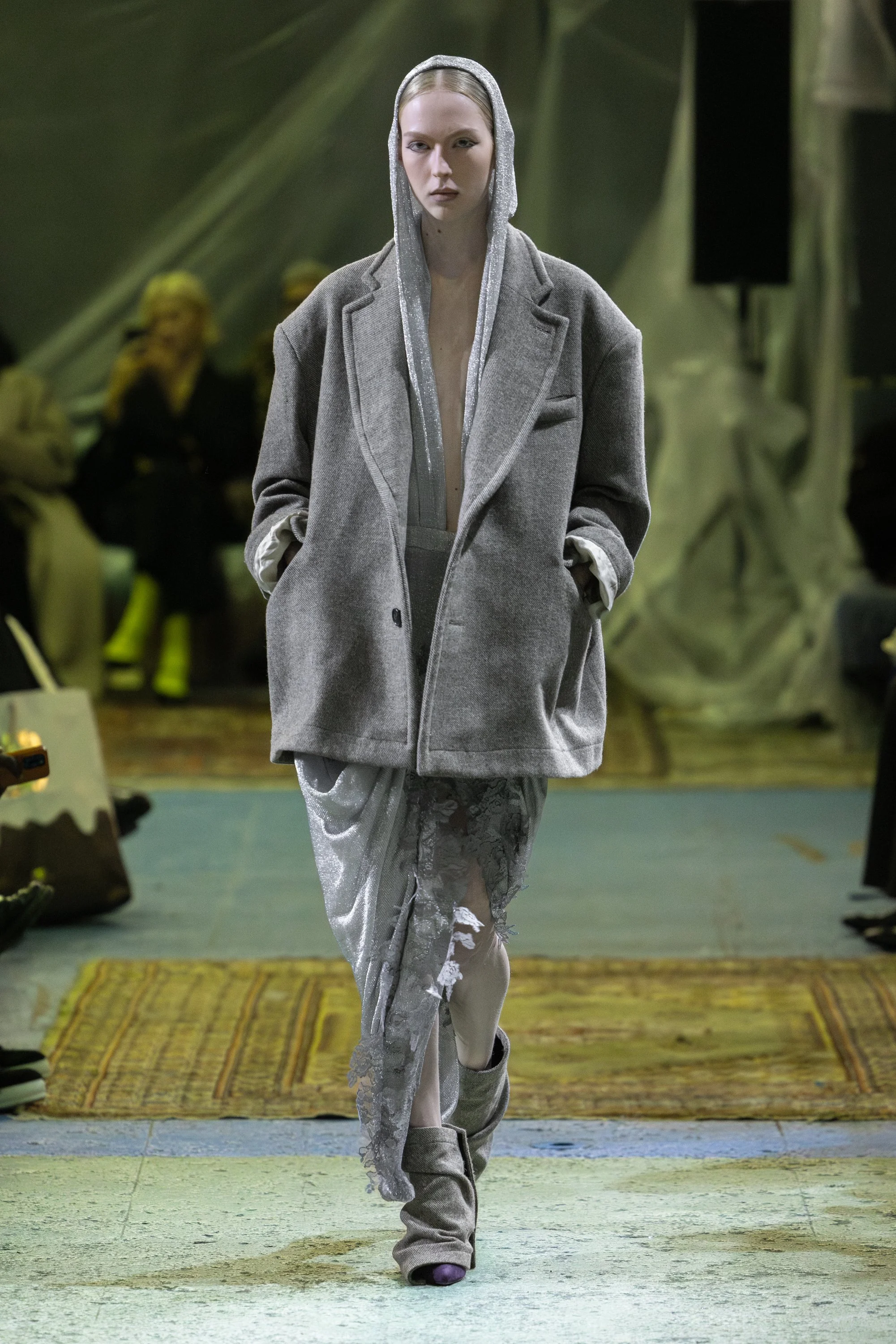 RIZ-POLI-FW25-PARIS-014.JPG