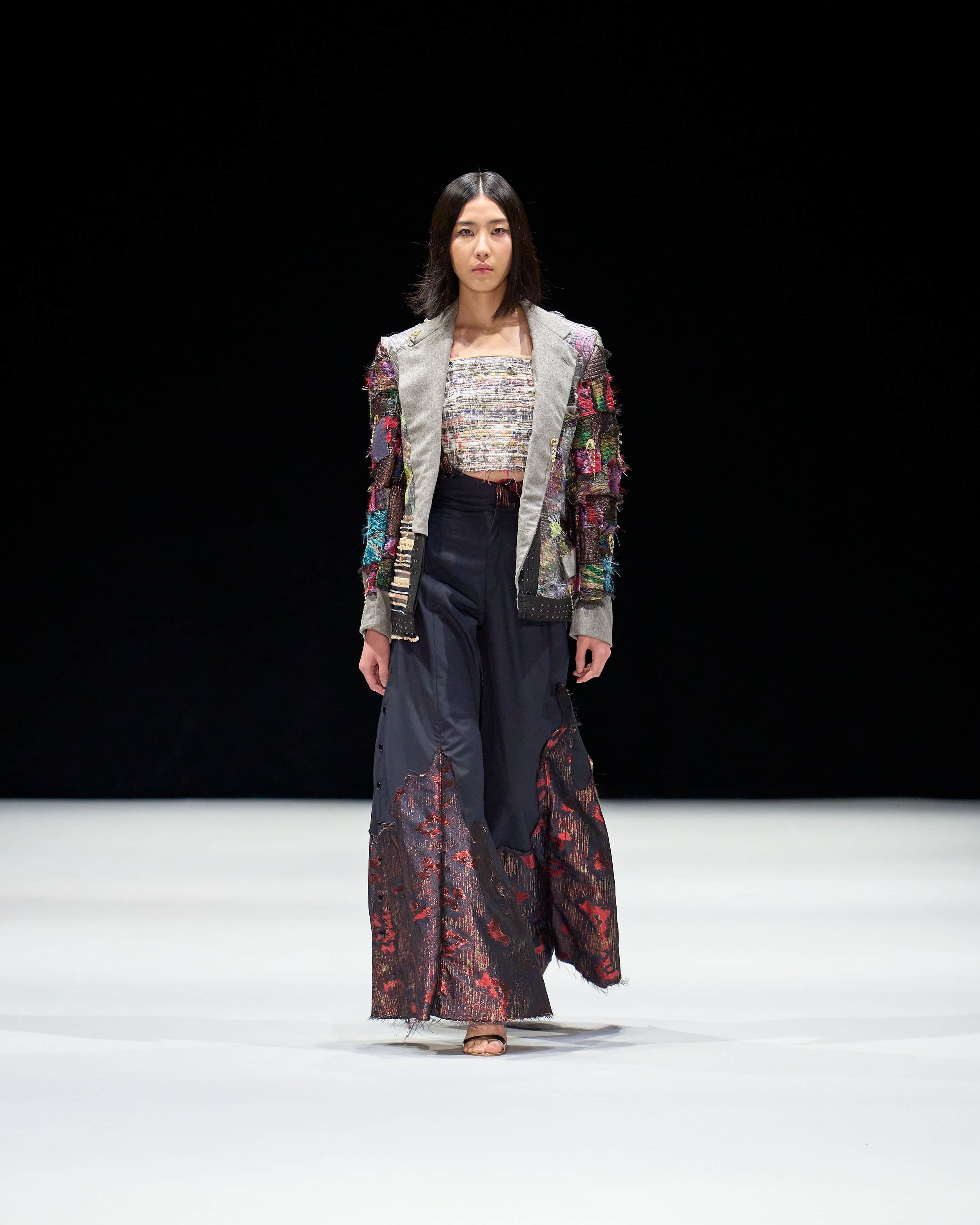 Ximena Corcuera S25 008.jpg