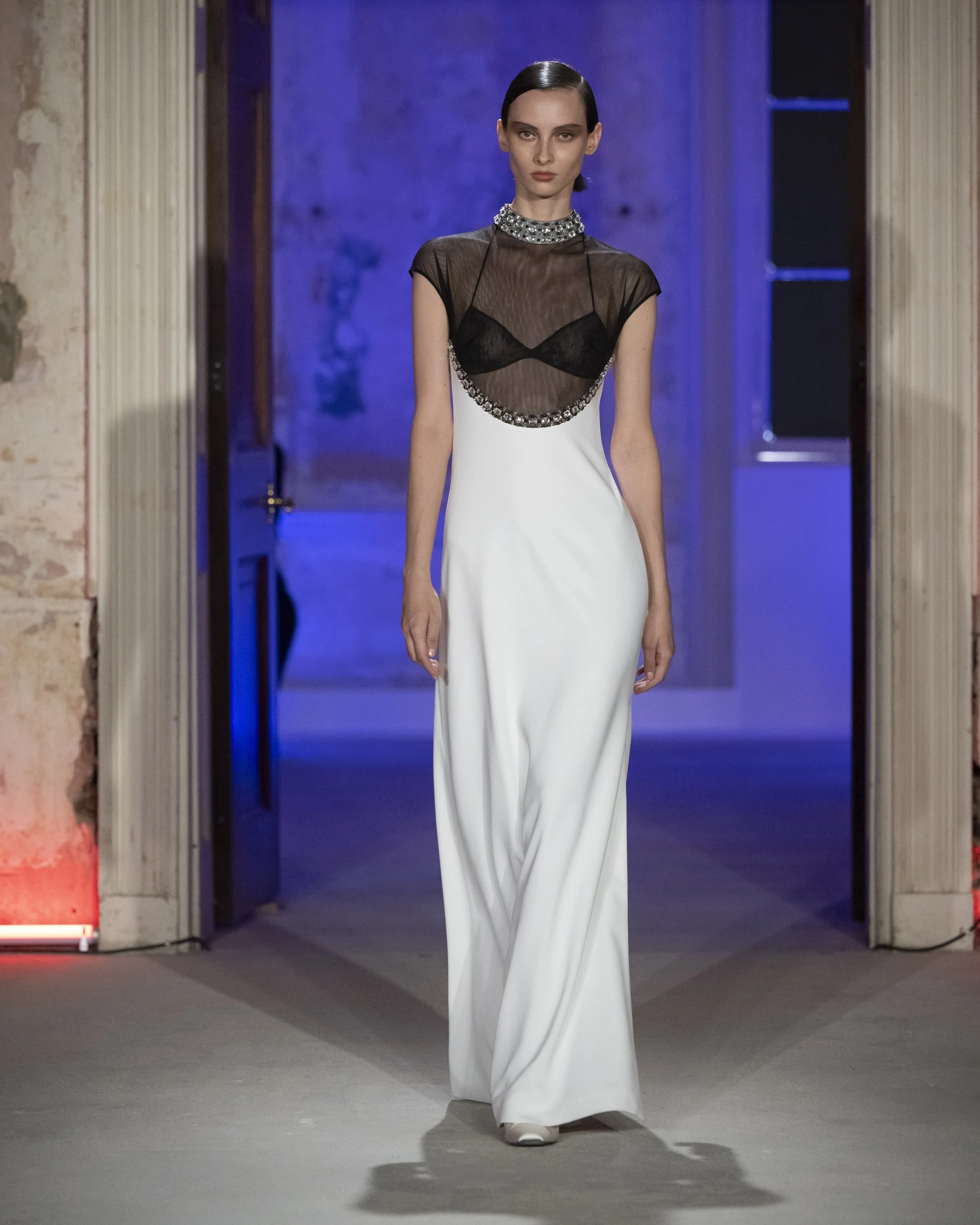 Huishan Zhang, SS25, Look 28.jpg