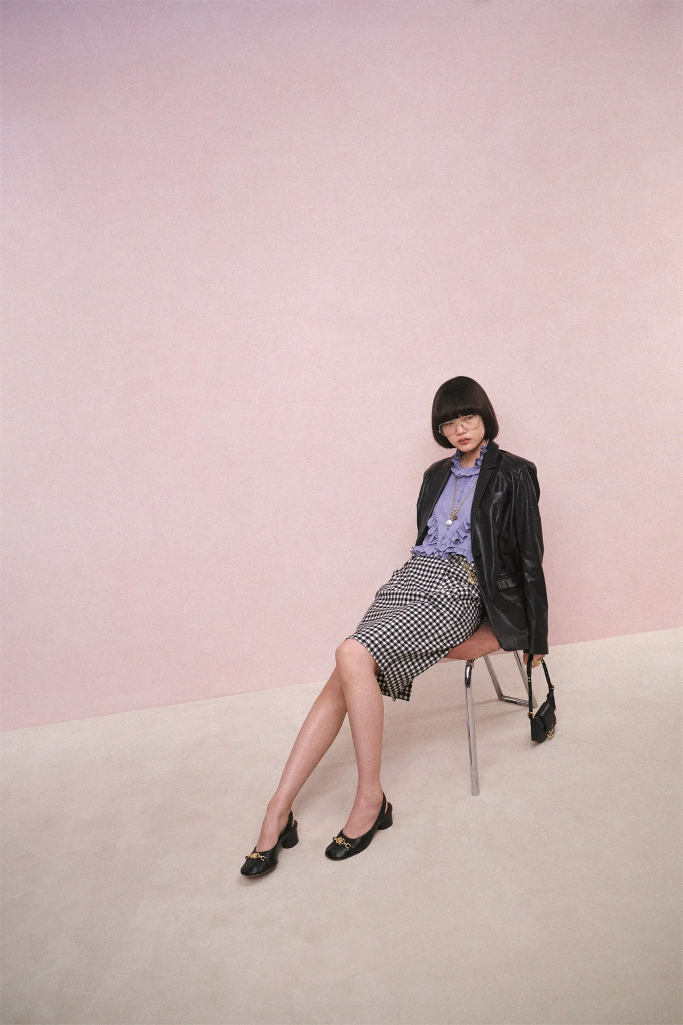 00023-chloe-resort-2027-credit-brand.webp
