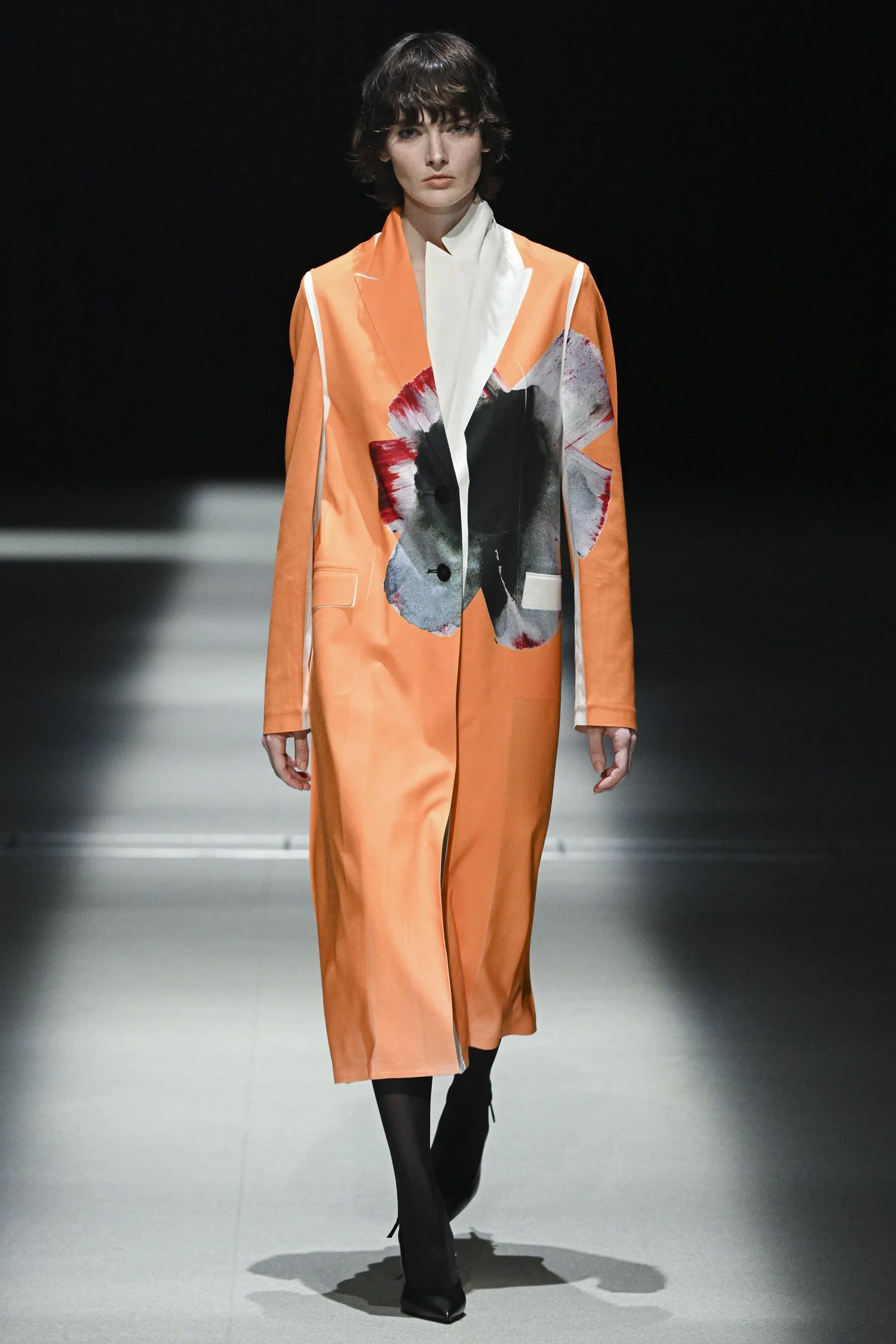 TELMA 25SS LOOK34.jpg