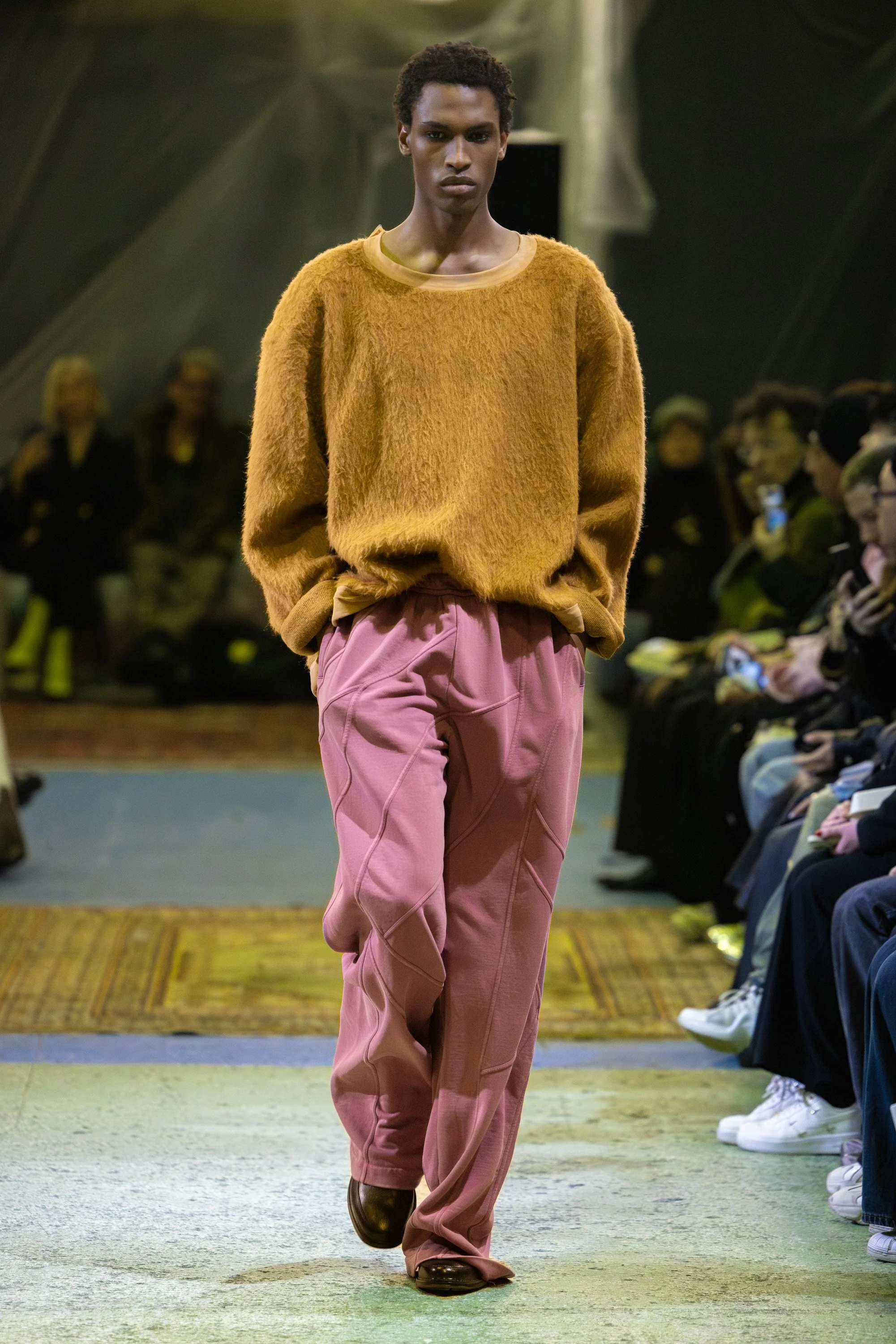 RIZ-POLI-FW25-PARIS-018.JPG