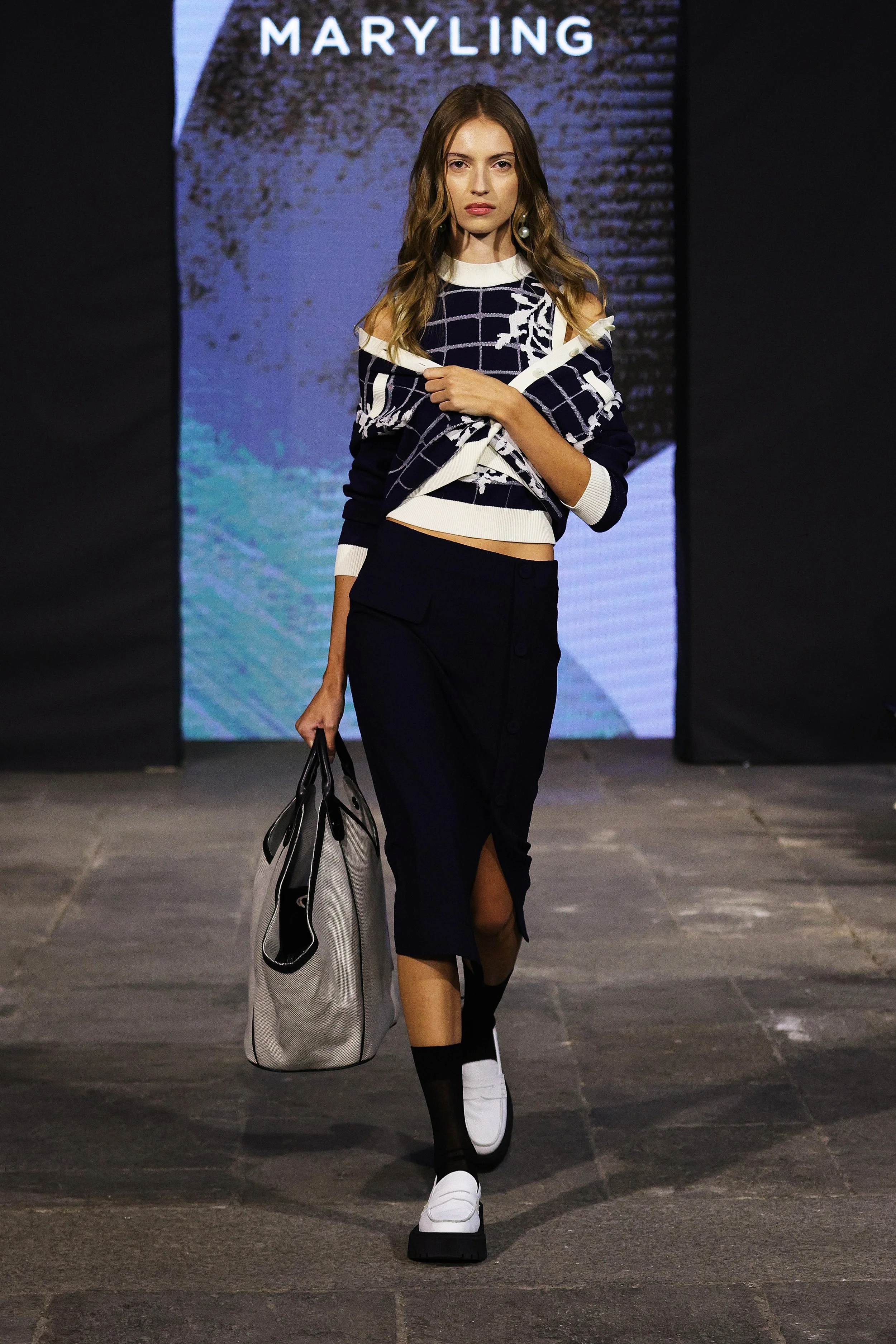 MARYLING SS25 (2).JPG
