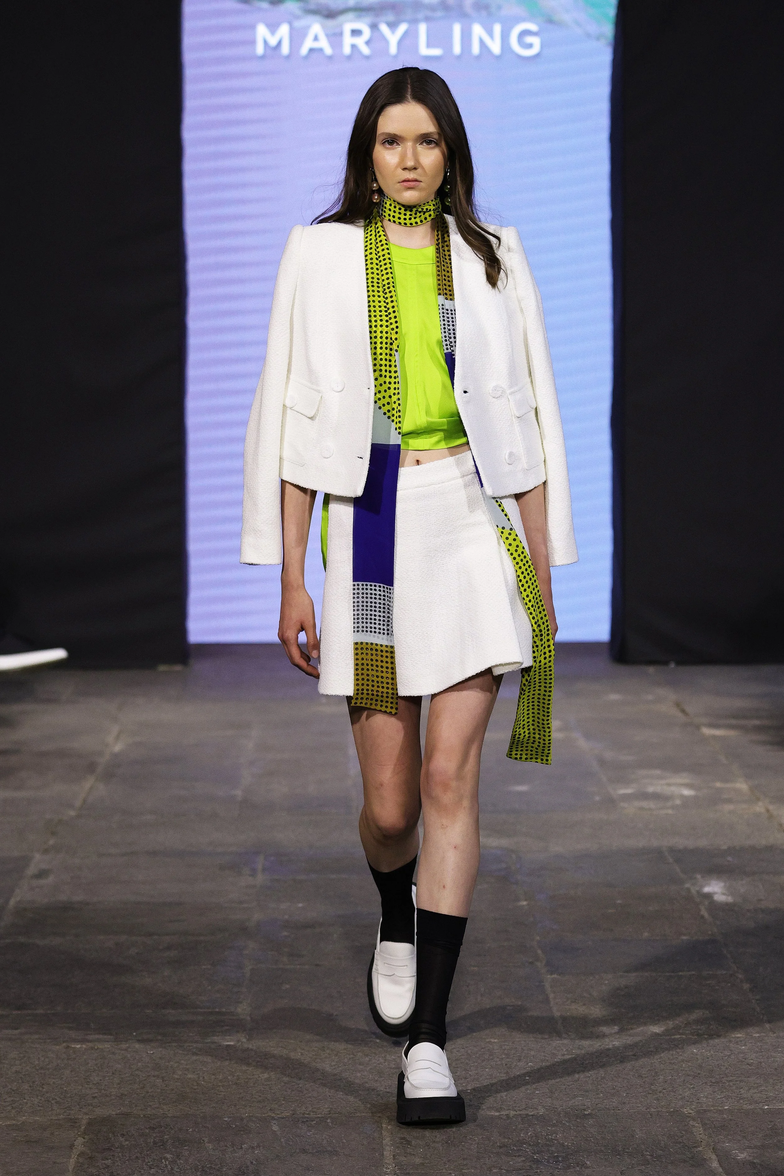 MARYLING SS25 (20).JPG