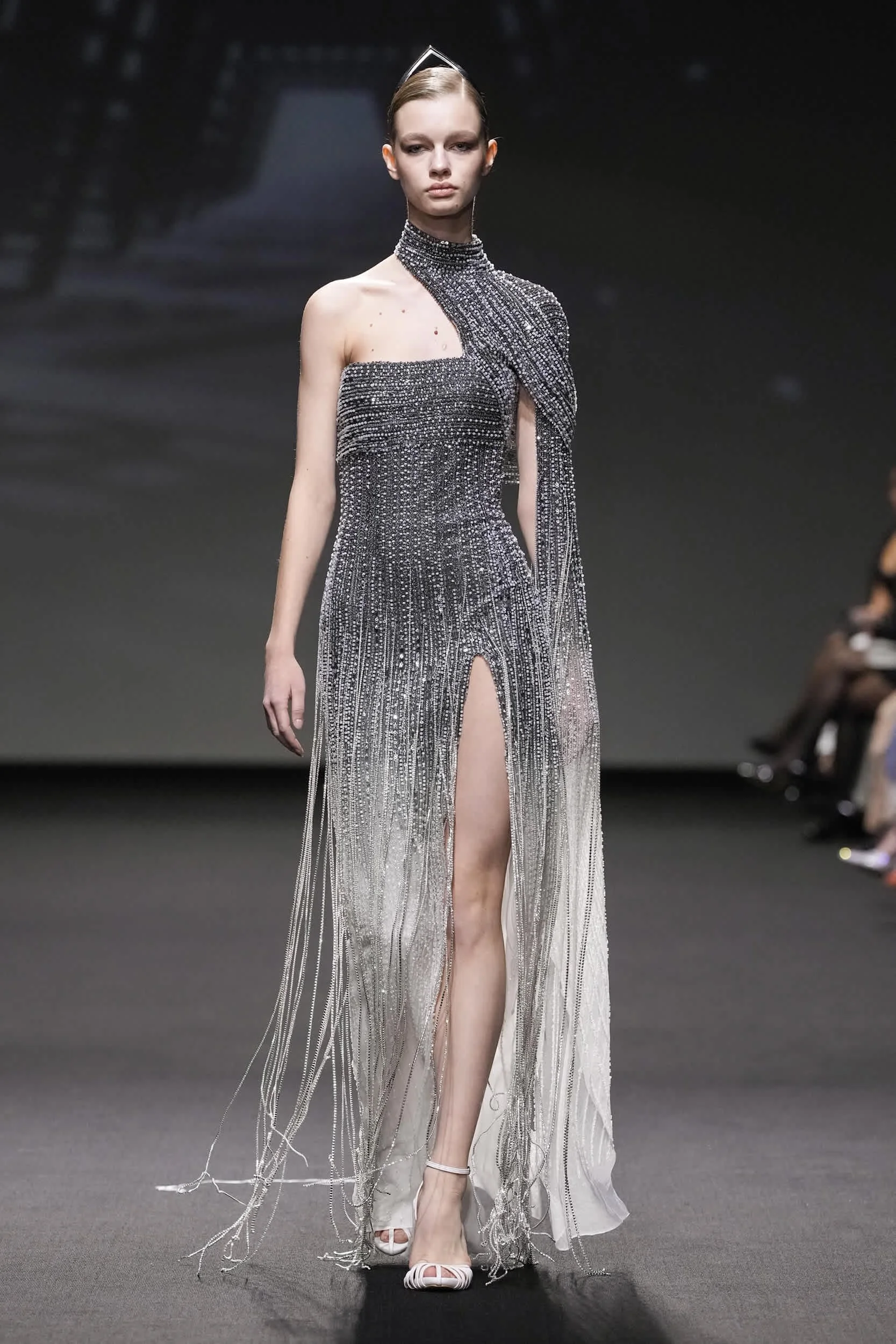 ANTOINE KAREH_DUBAI FASHION WEEK_AW25-26_012.jpg