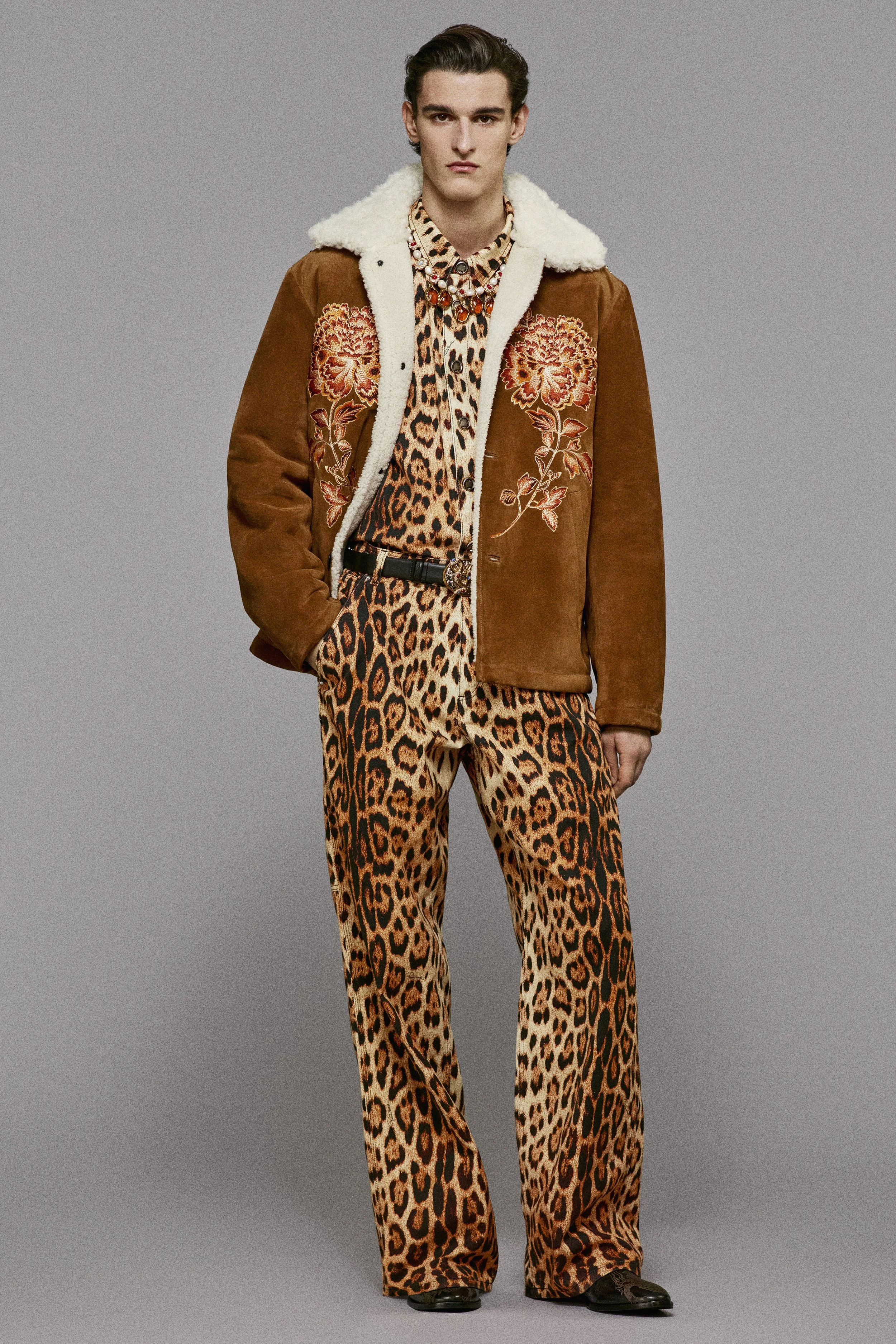 Roberto_Cavalli_PreFall_25-26_HD_11.jpg