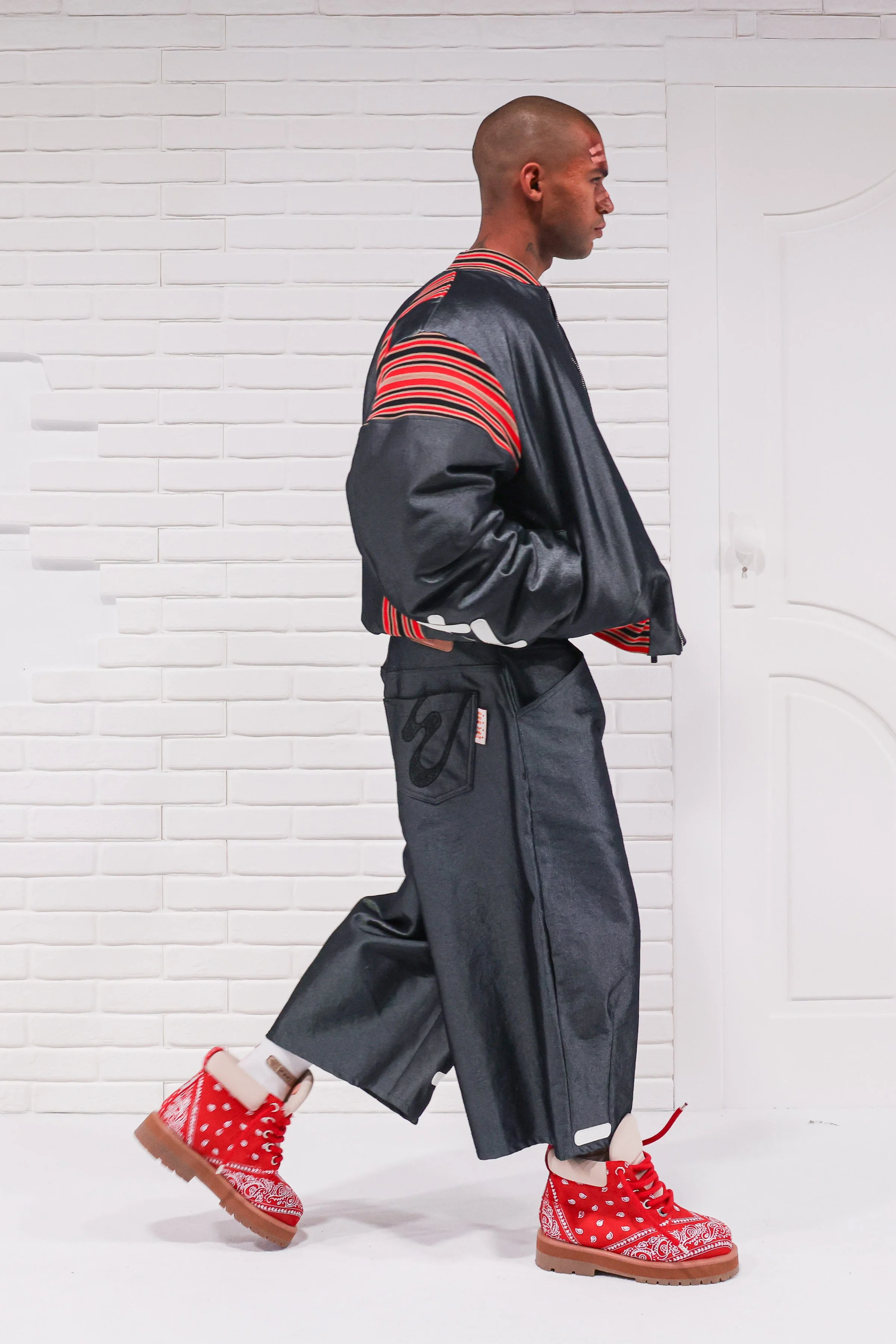 PDF FW25 Look 26.jpg