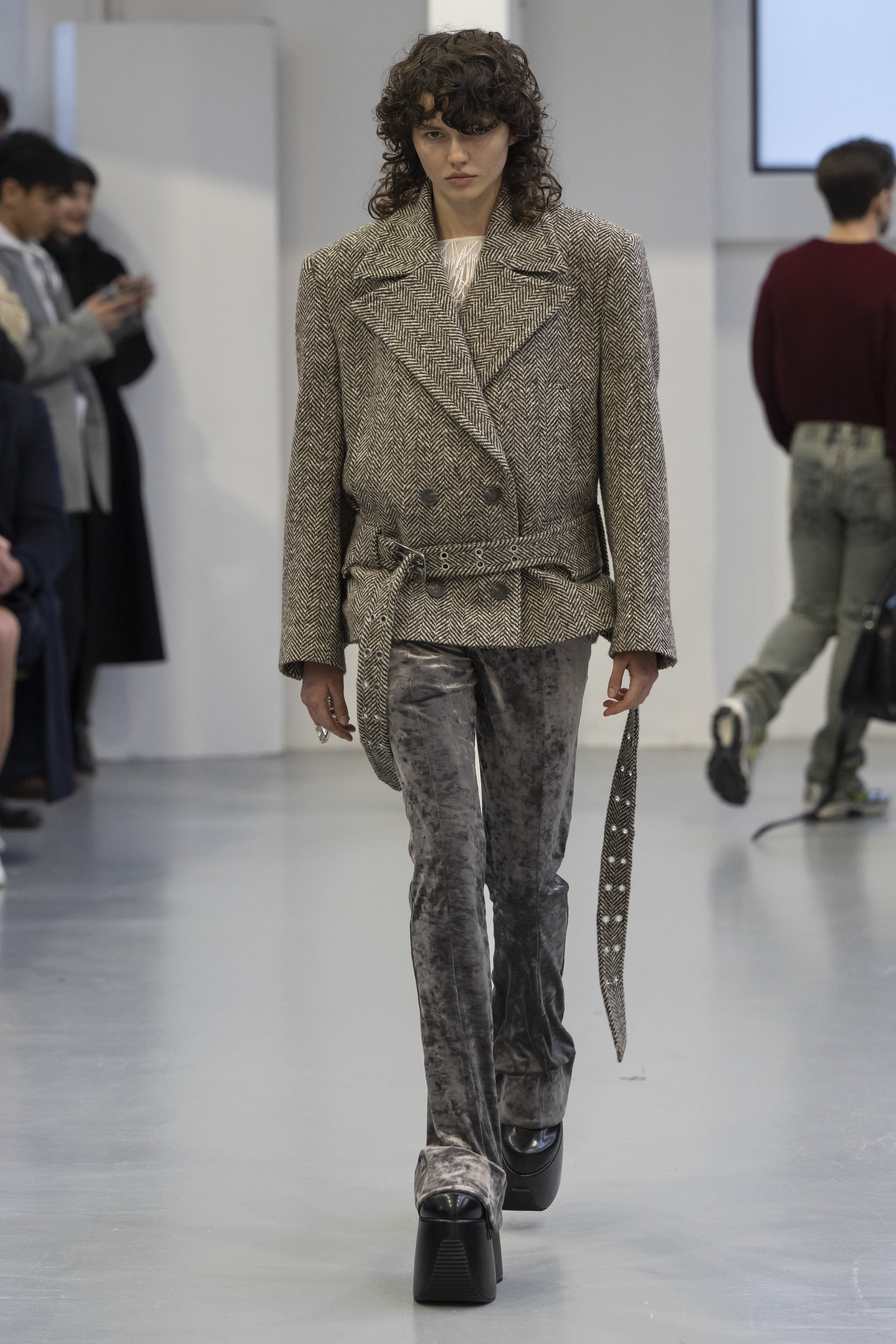 JORDANLUCA_MFW25__1304.jpg