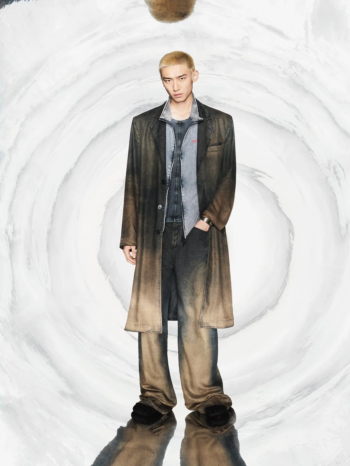 DIESEL PREFALL25_LOOK 03.jpg