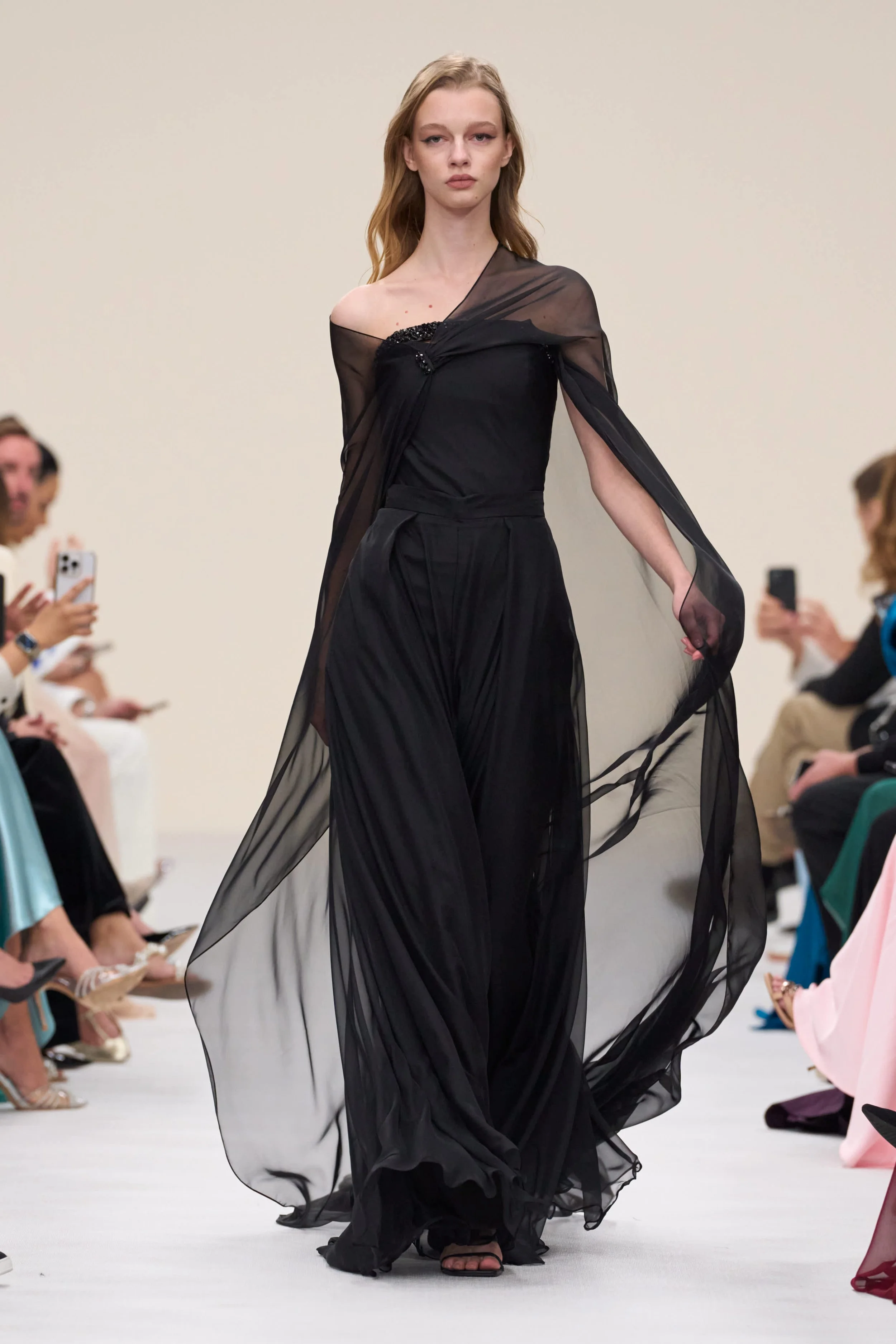 Manel HC F25 022.jpg