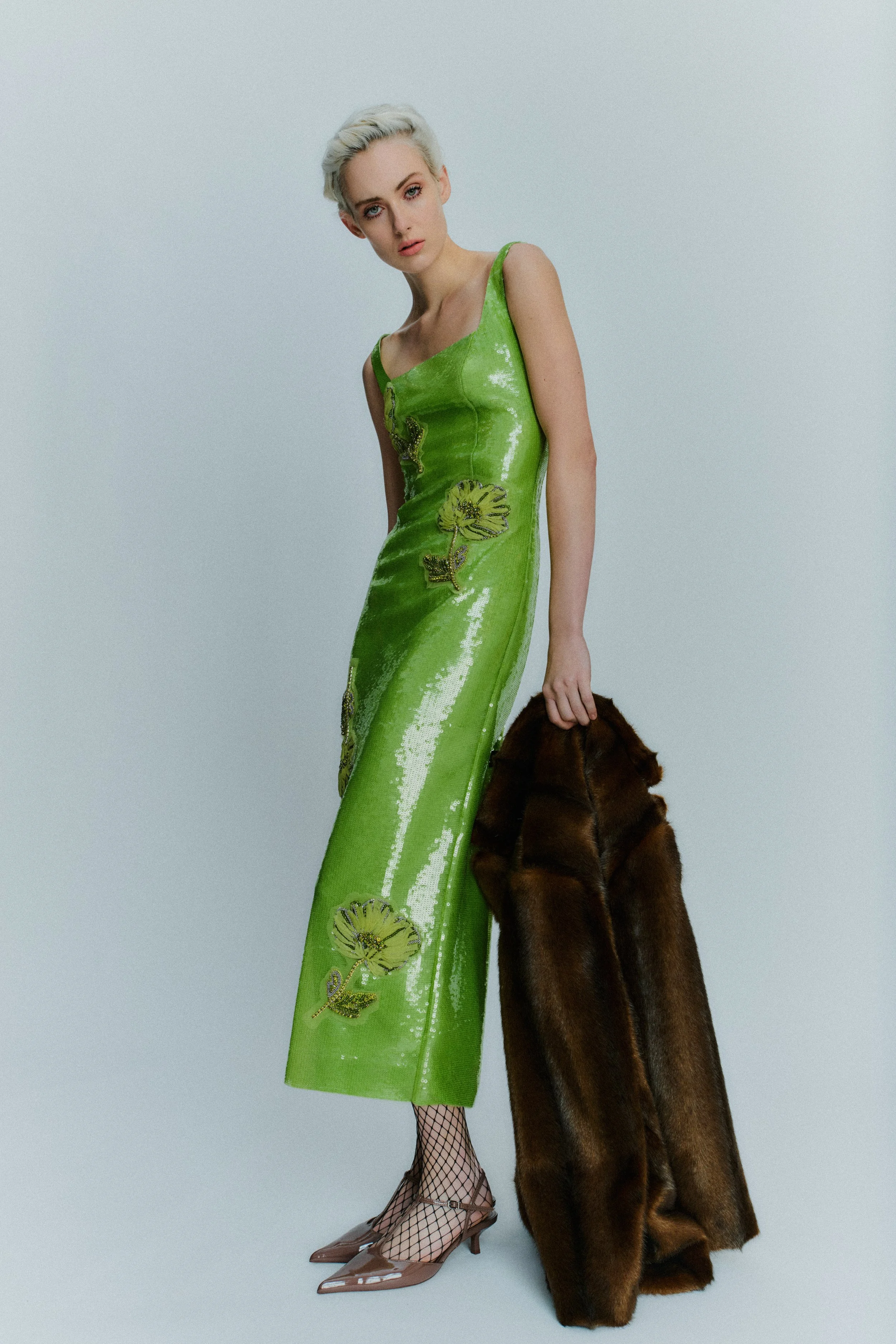 HUISHAN ZHANG - PF25 - Look 6.jpg