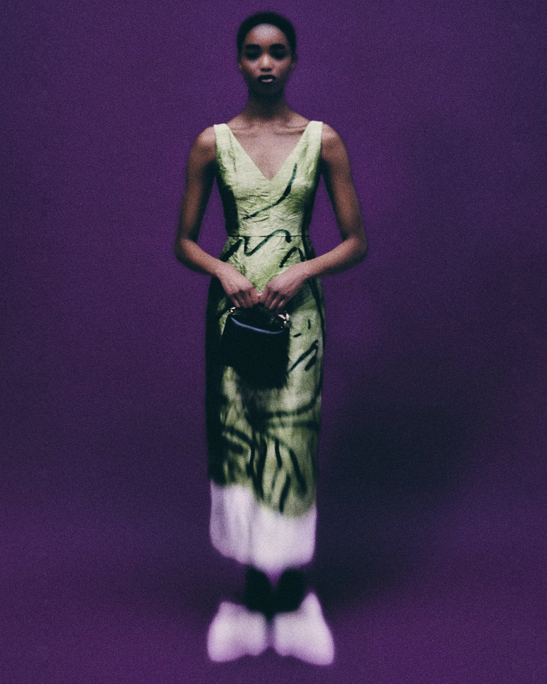 ERDEM Pre Fall 2025 Collection - Photographed by Ruby Pluhar - Look11.jpg