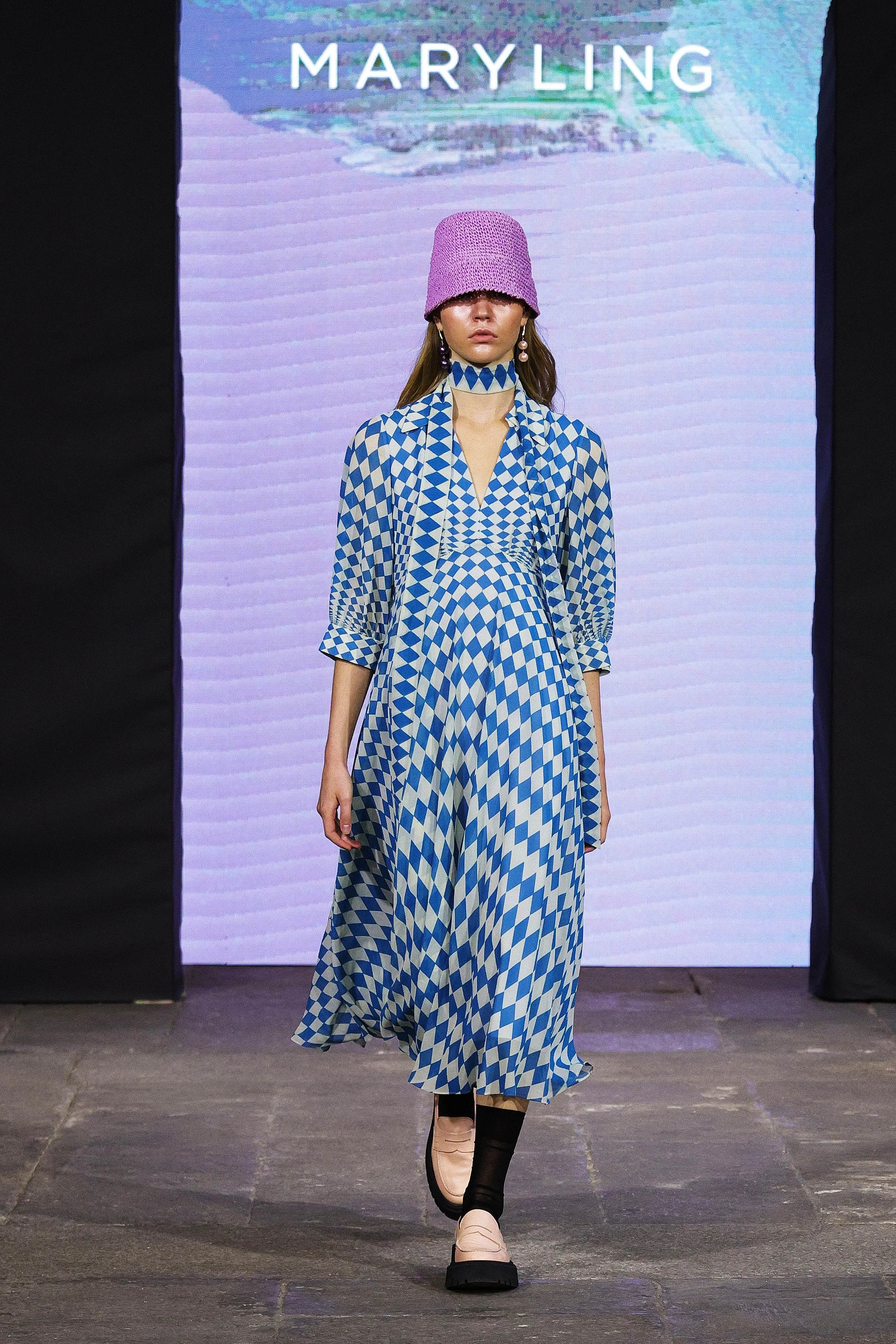 MARYLING SS25 (16).JPG