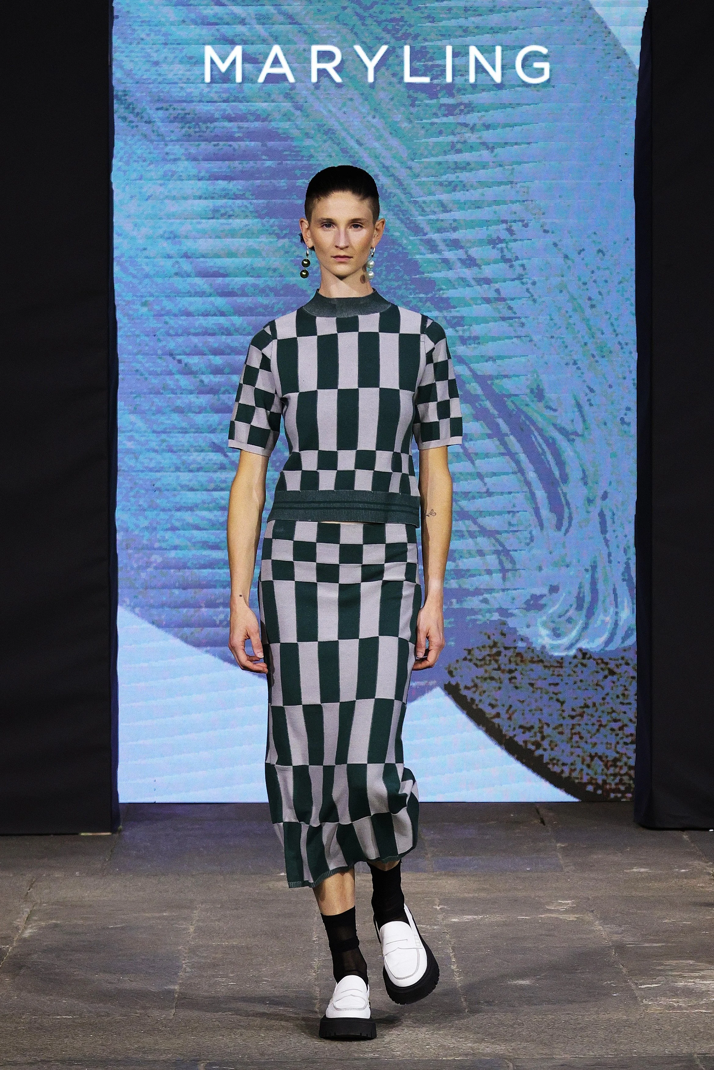 MARYLING SS25 (5).JPG