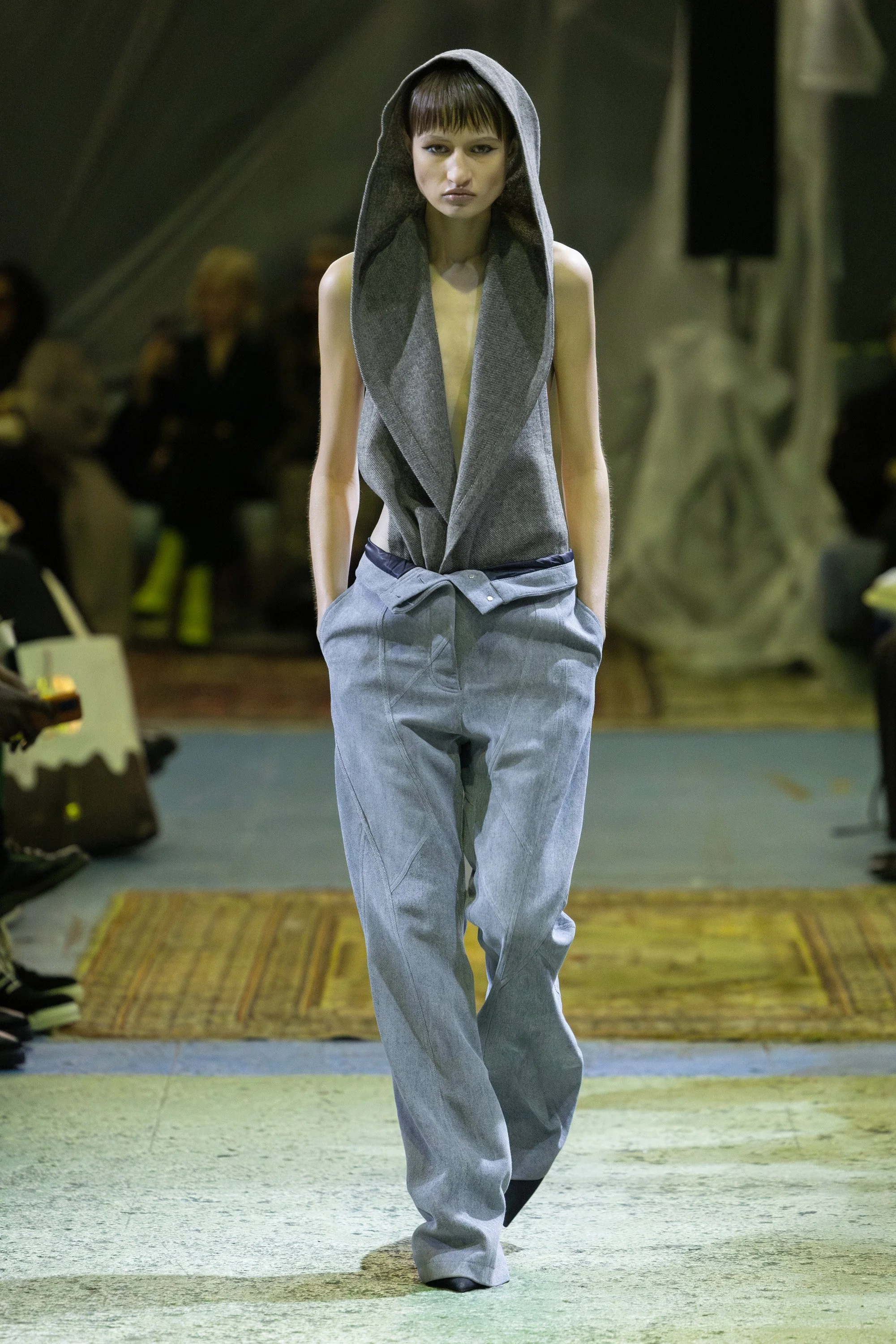 RIZ-POLI-FW25-PARIS-012.JPG