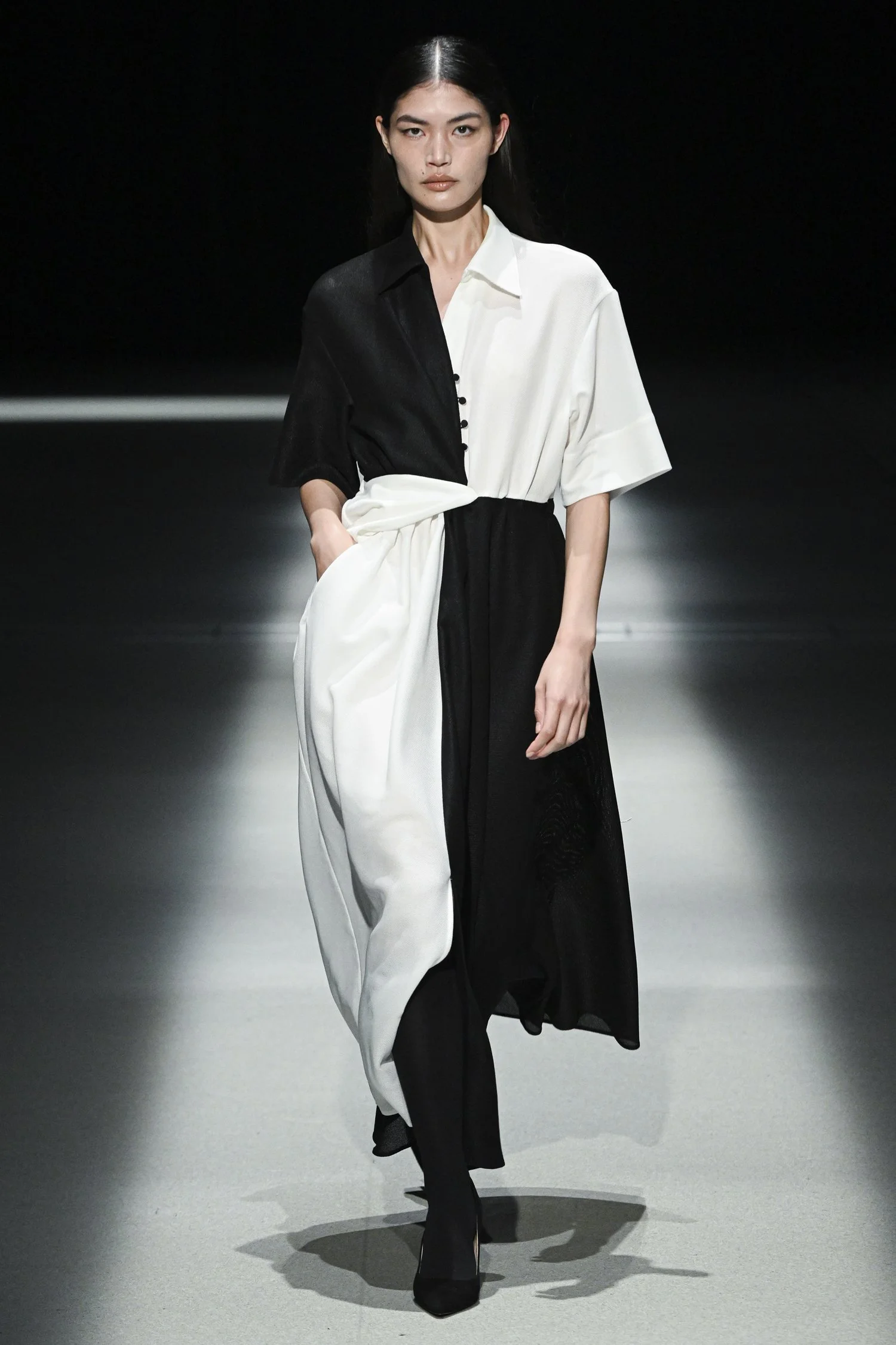 TELMA 25SS LOOK15.jpg