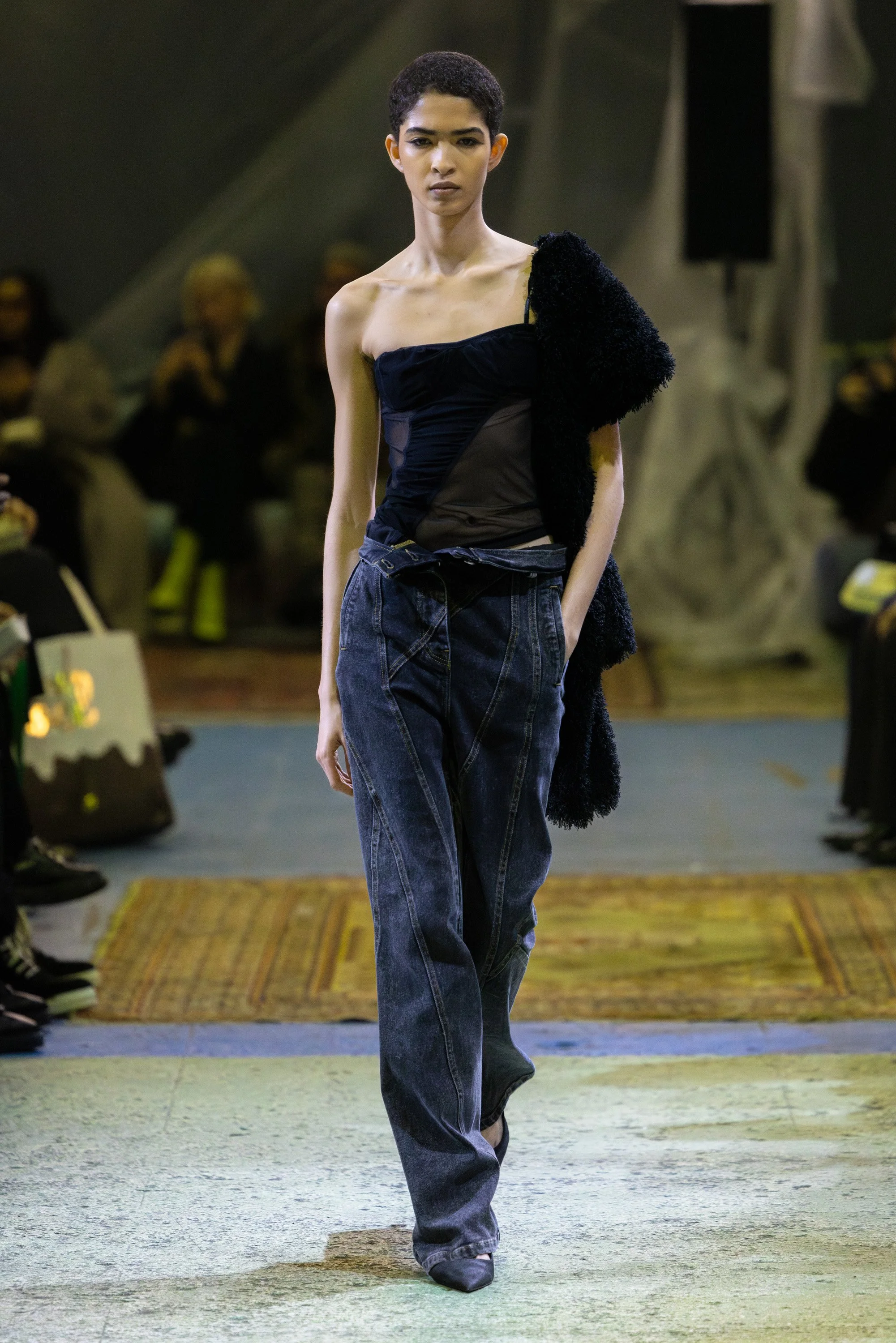 RIZ-POLI-FW25-PARIS-022.JPG