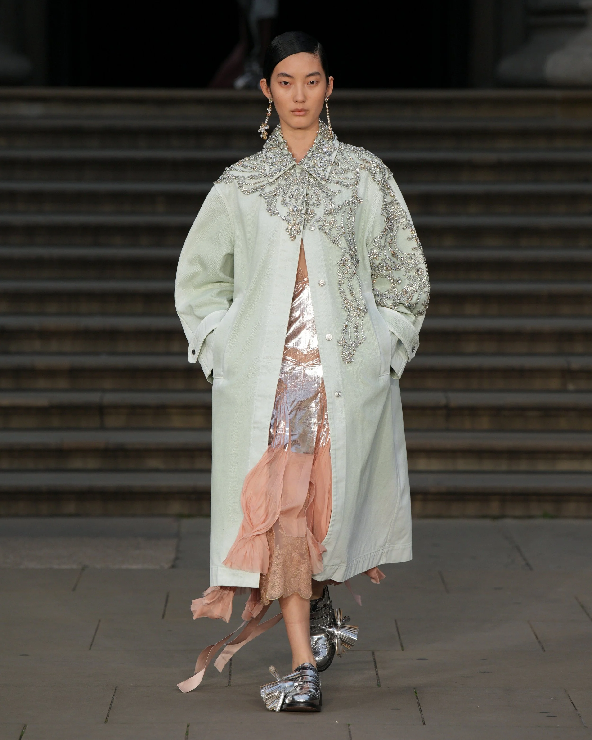 ERDEM Spring Summer 2025 Collection - Look 7.JPG