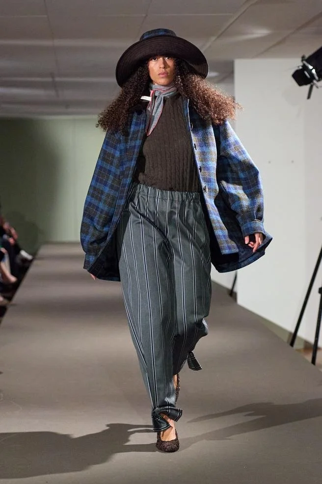 AW25-Copenhagen-Fashion-Week-Carro-Editions-Runway-2x3-James-Cochrane-15.jpg