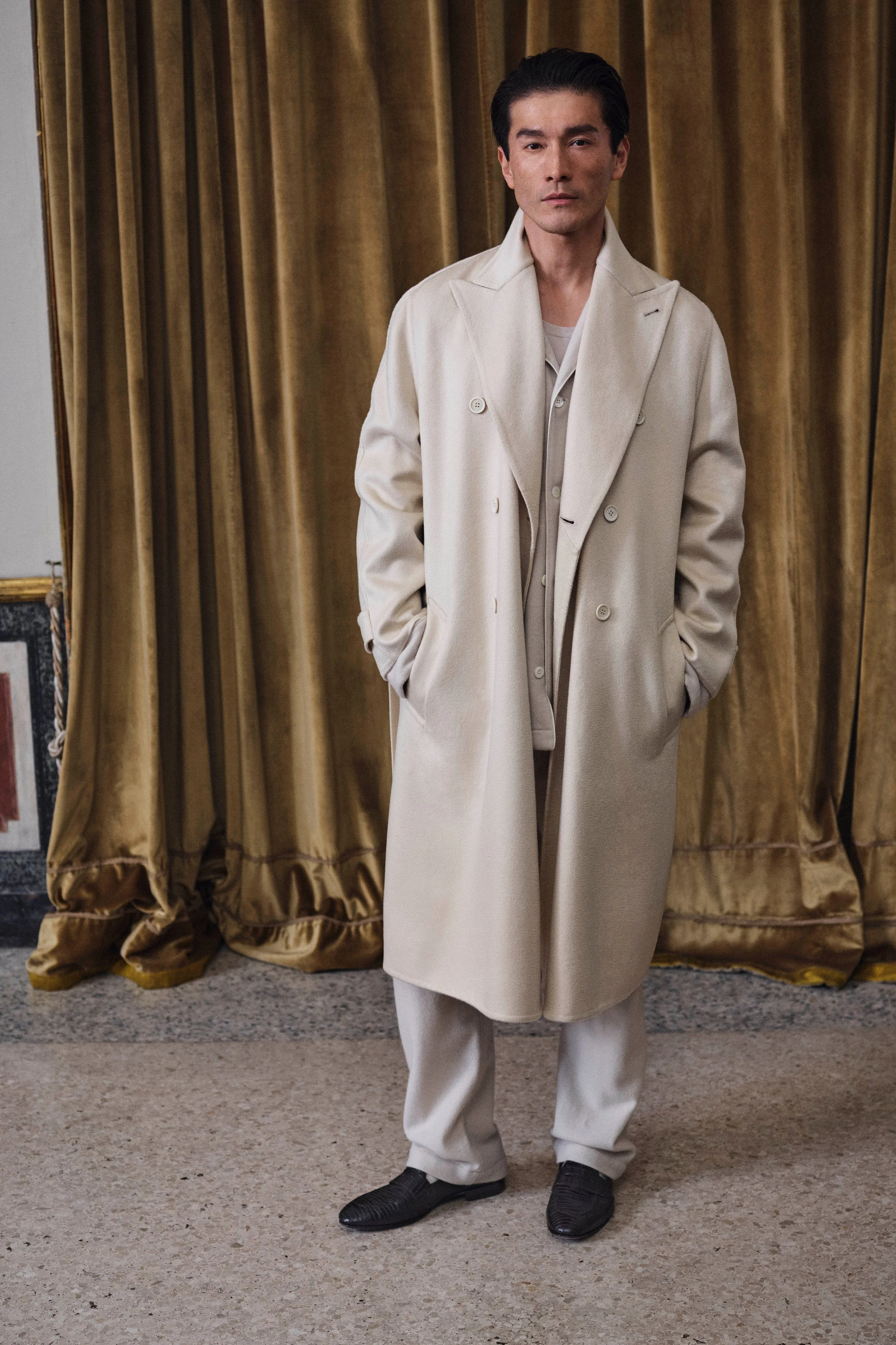 Brioni_FW25_6.jpg