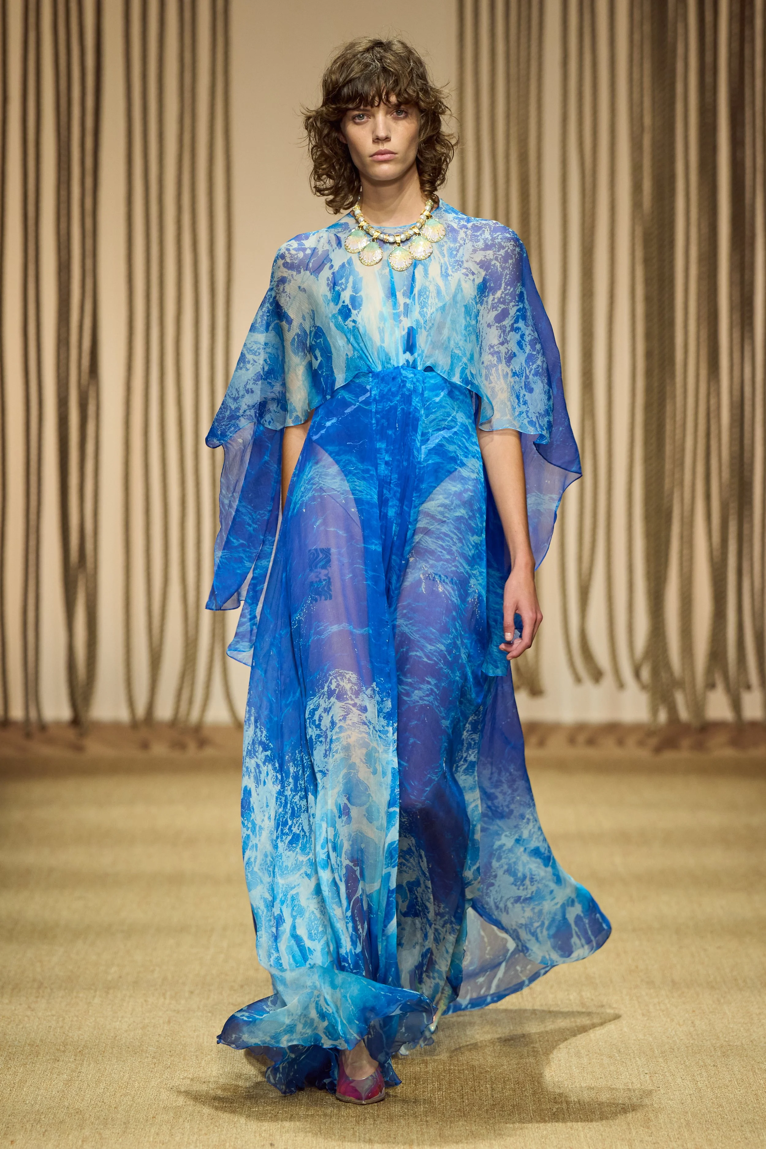 Roberto Cavalli 2X3 048.JPG