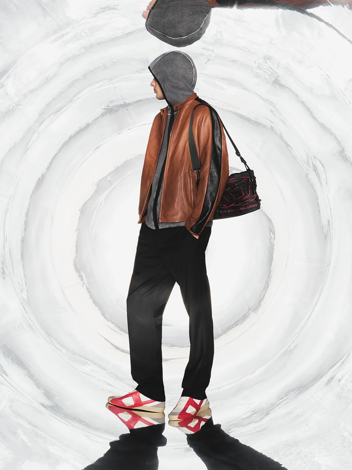 DIESEL PREFALL25_LOOK 51.jpg