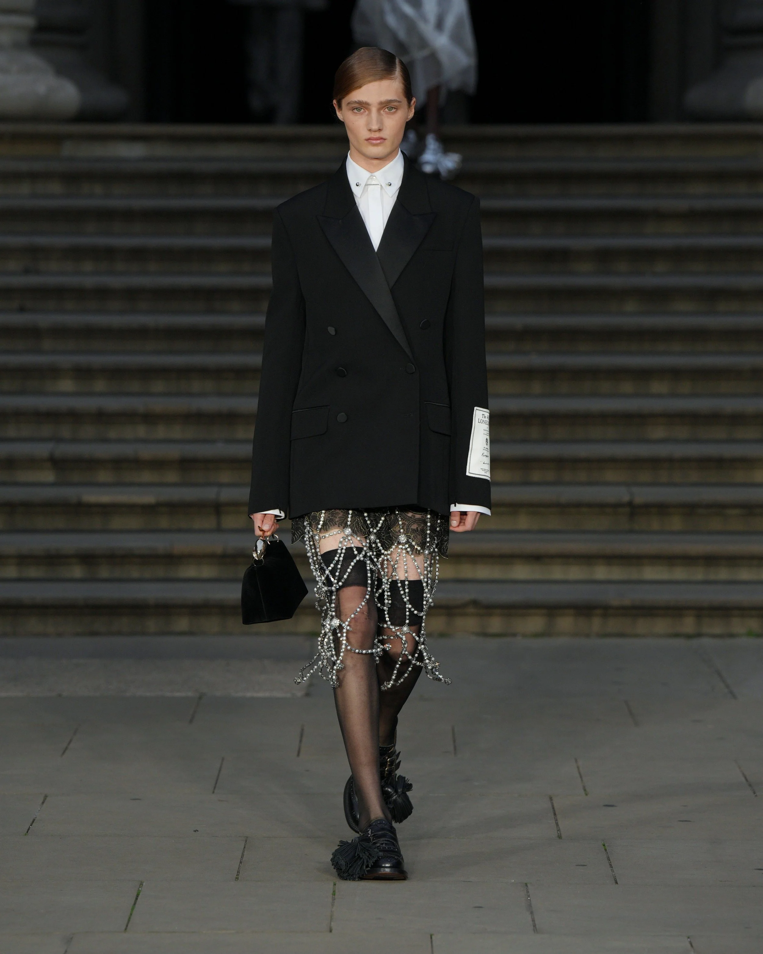 ERDEM Spring Summer 2025 Collection - Look 43.JPG