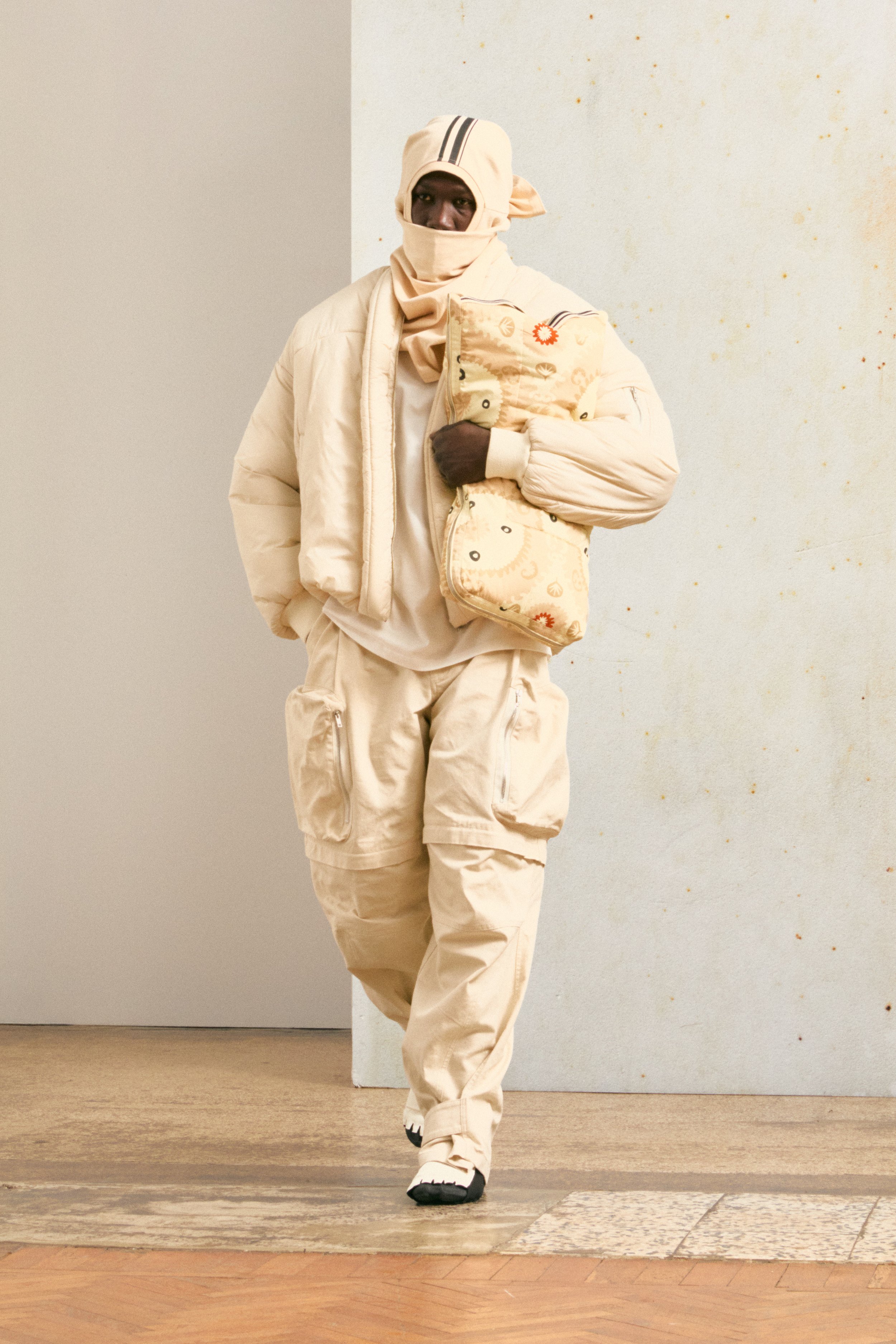 MORDECAI FW 25  (3).jpg