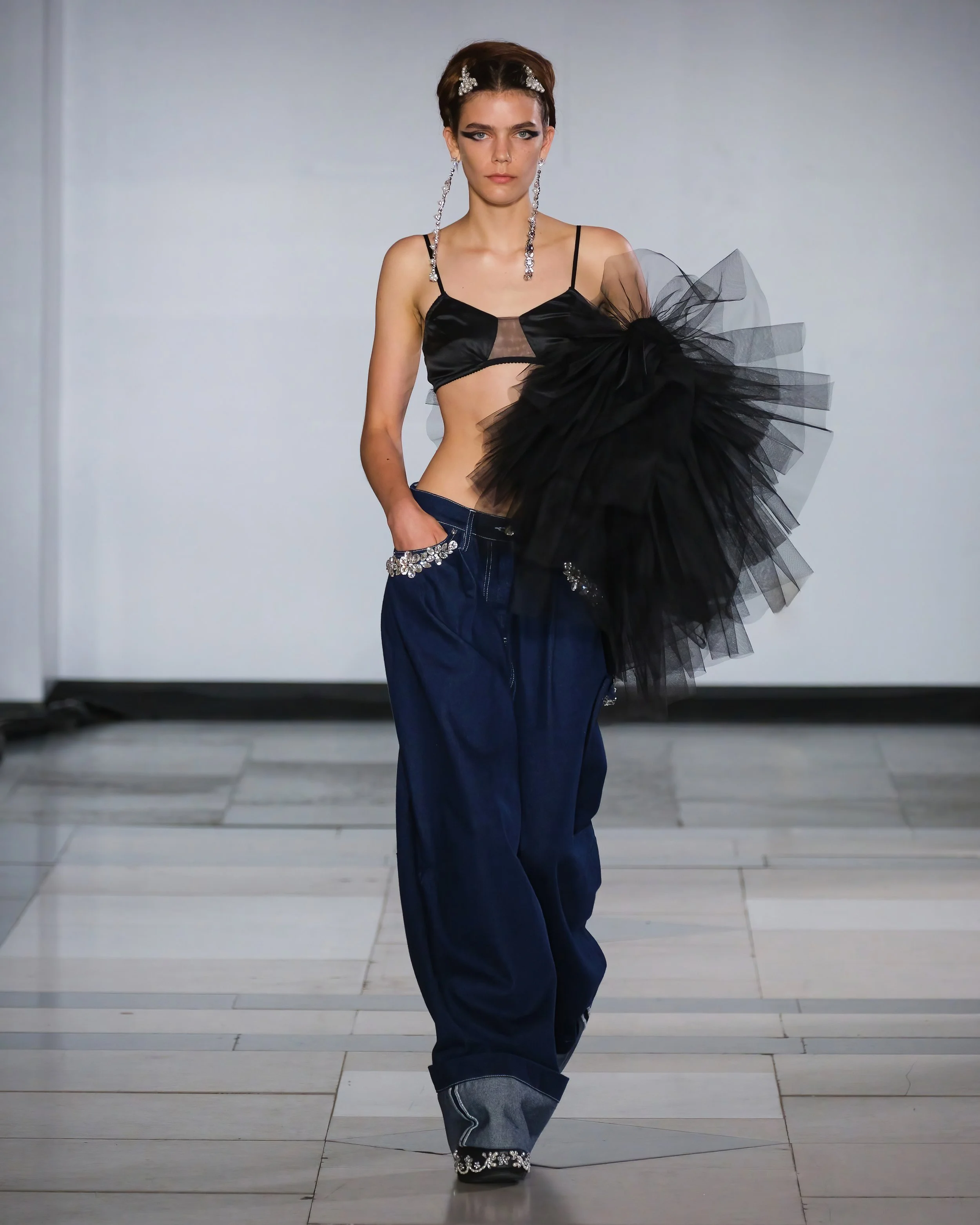 240915 Simone Rocha SS25 1354.jpg