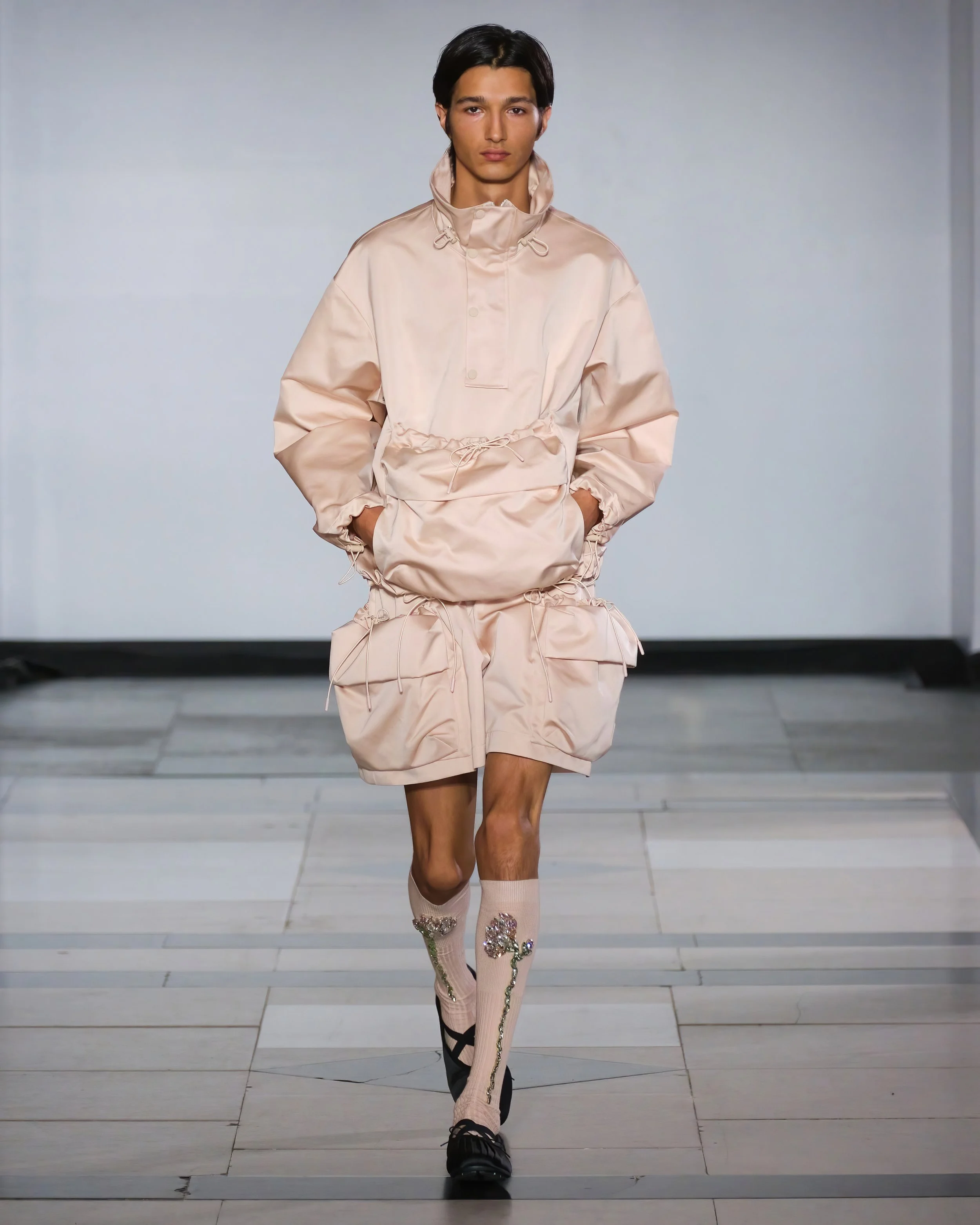 240915 Simone Rocha SS25 0421.jpg