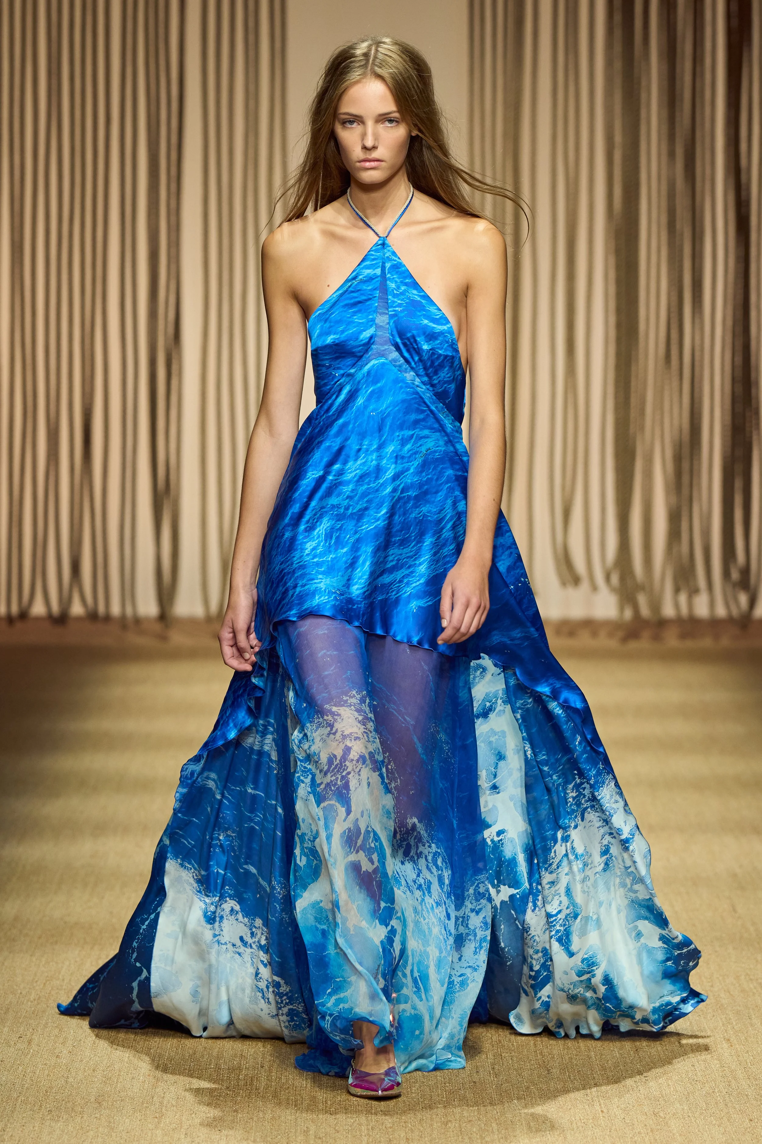 Roberto Cavalli 2X3 046.JPG