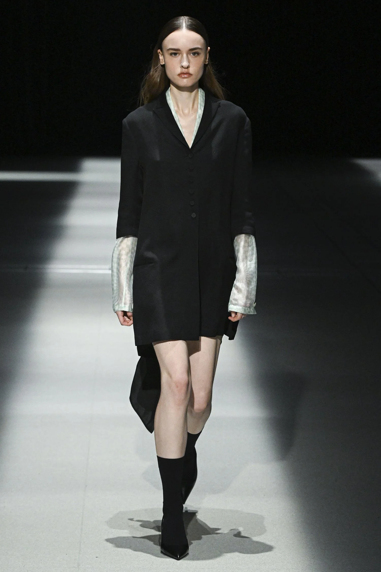 TELMA 25SS LOOK12.jpg